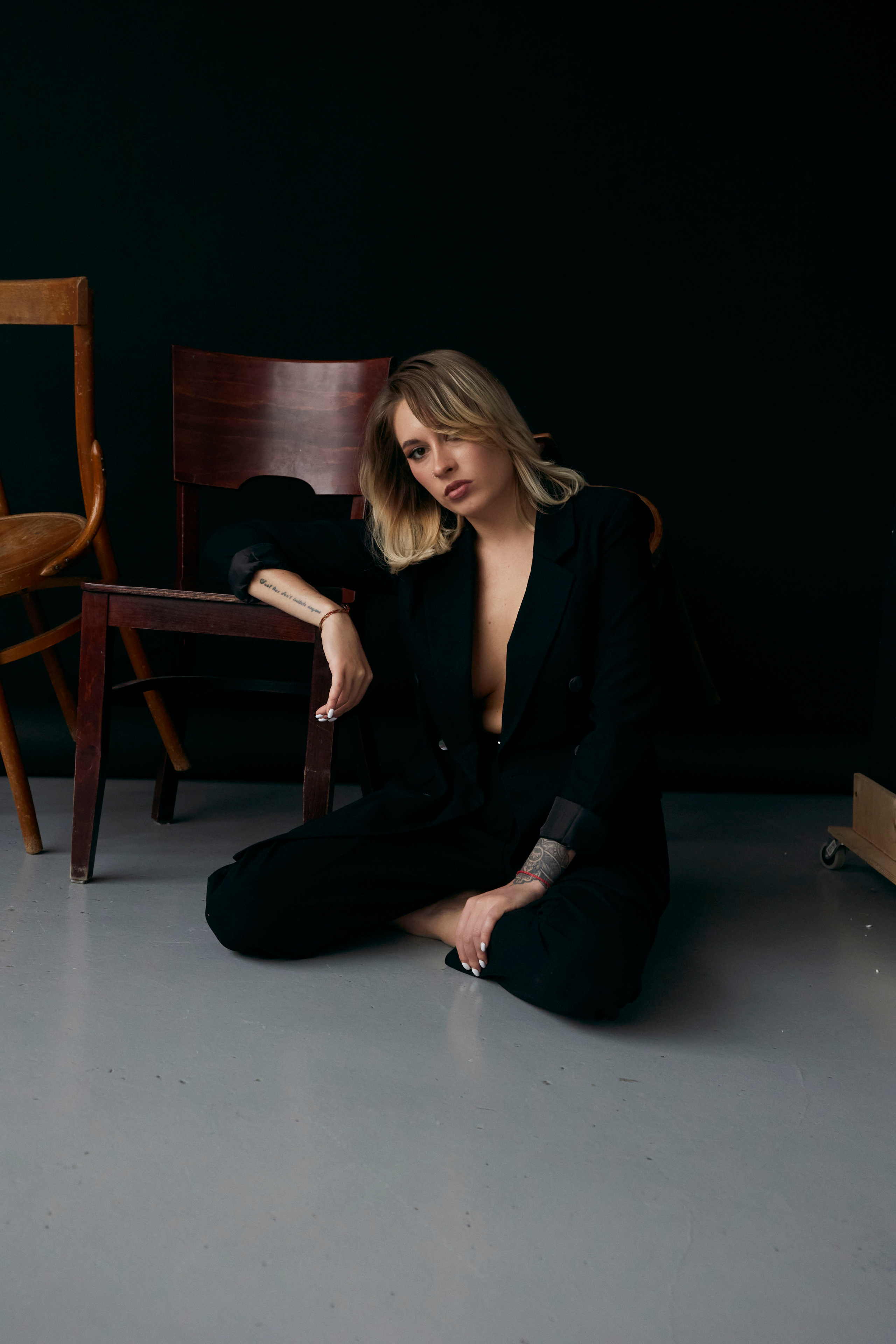 Индивидуальная съемка. Наталья Гордеева. Фотограф беременности Москва