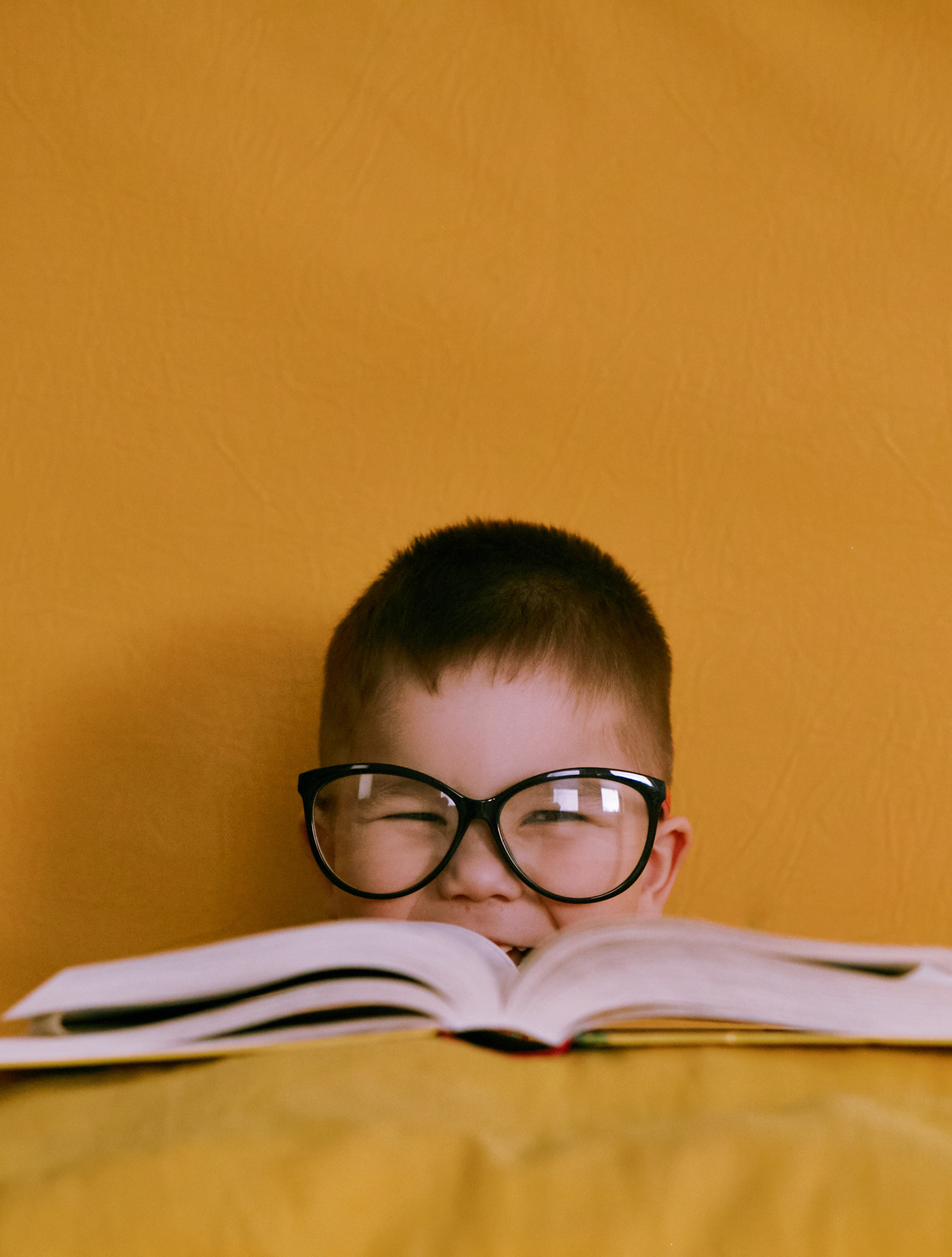 Семейная съемка. Наталья Гордеева. Фотограф беременности Москва