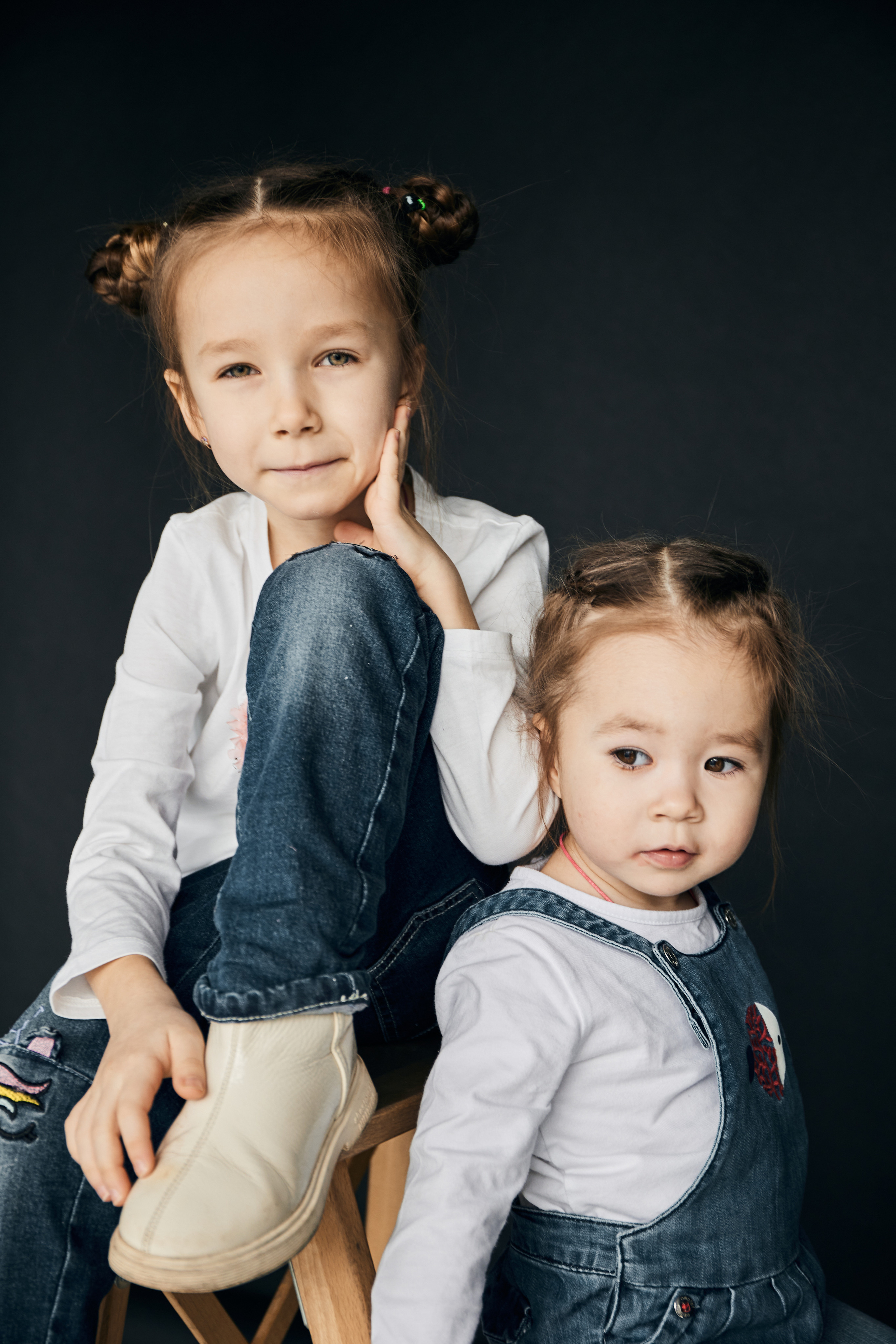 Семейная съемка. Наталья Гордеева. Фотограф беременности Москва