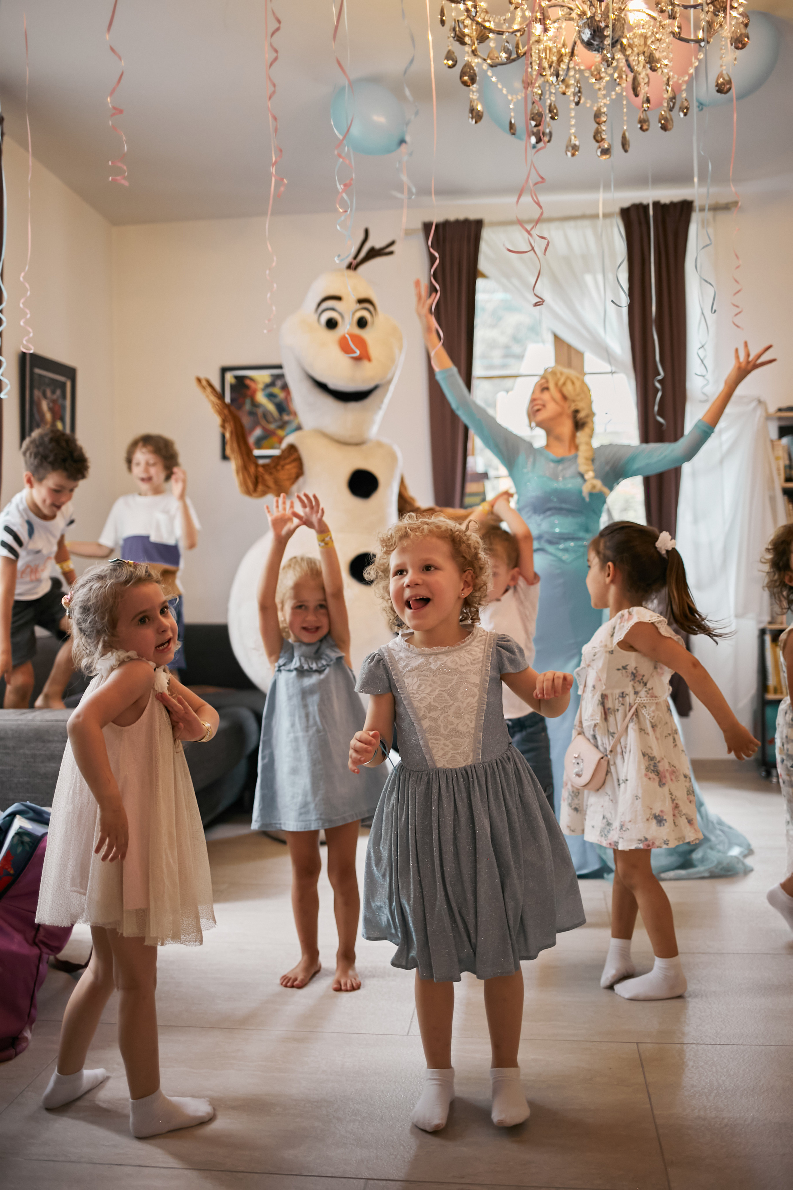 День рождения. Наталья Гордеева. Фотограф беременности Москва