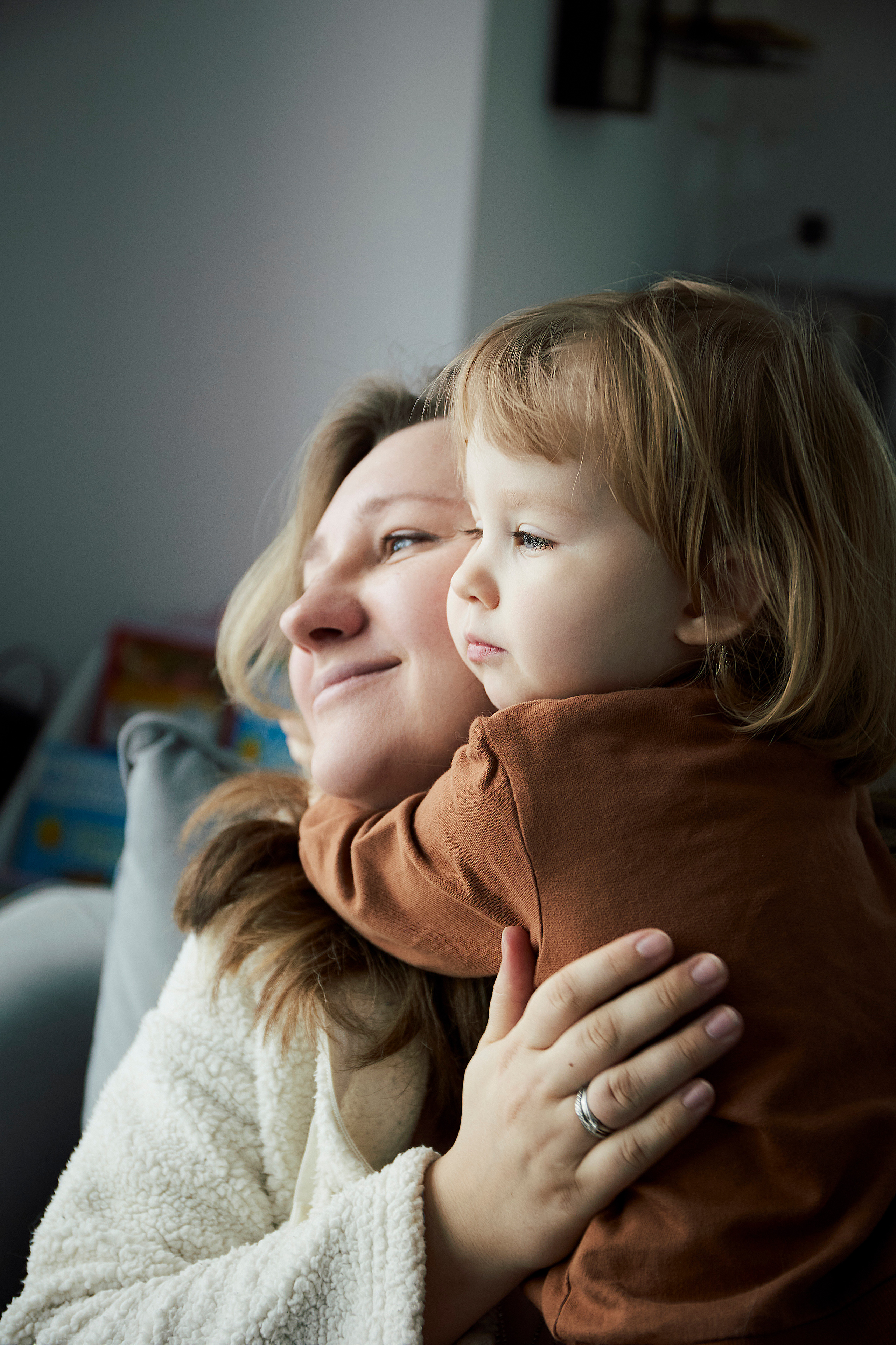 Семейная съемка. Наталья Гордеева. Фотограф беременности Москва