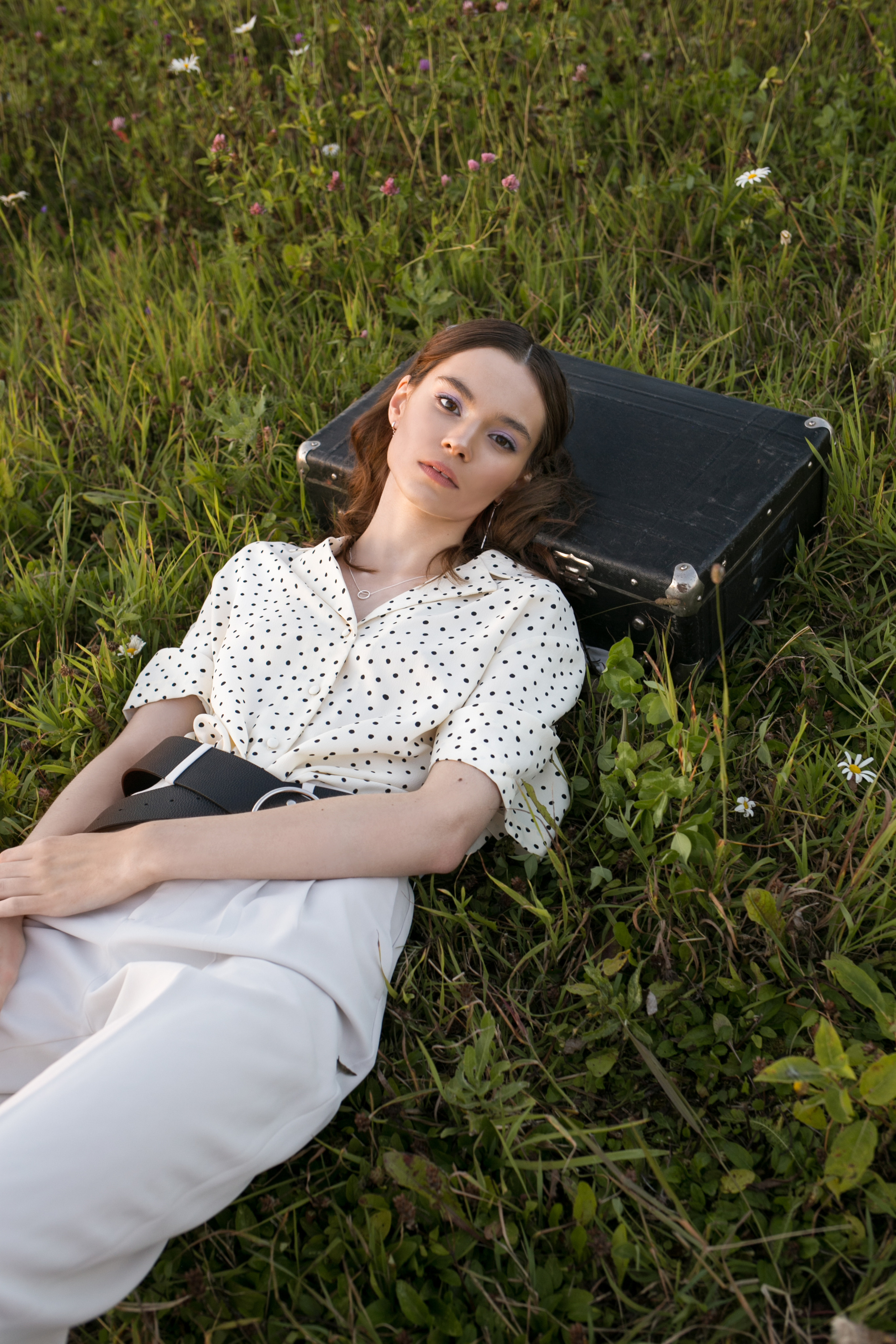 Индивидуальная съемка. Наталья Гордеева. Фотограф беременности Москва