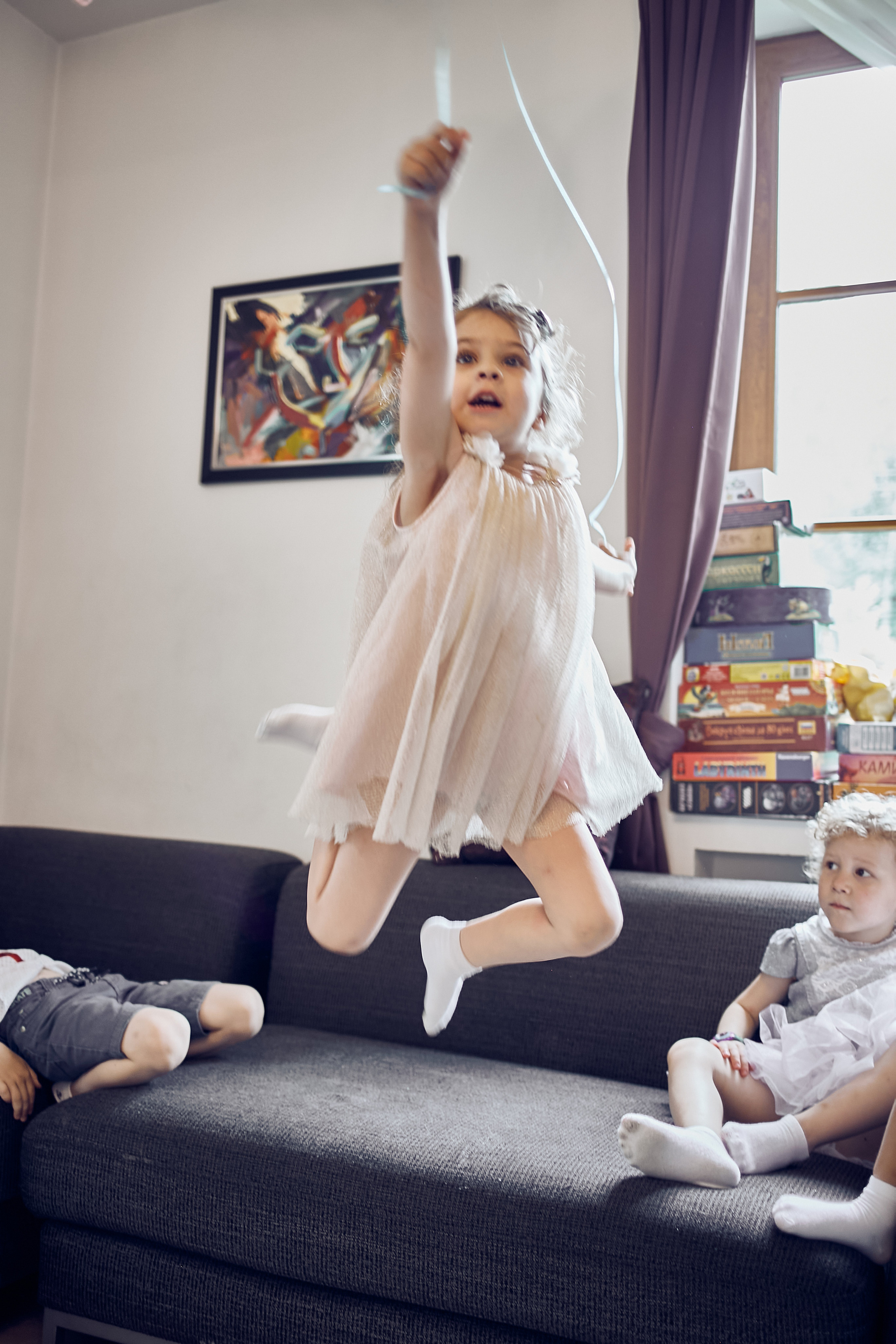 День рождения. Наталья Гордеева. Фотограф беременности Москва