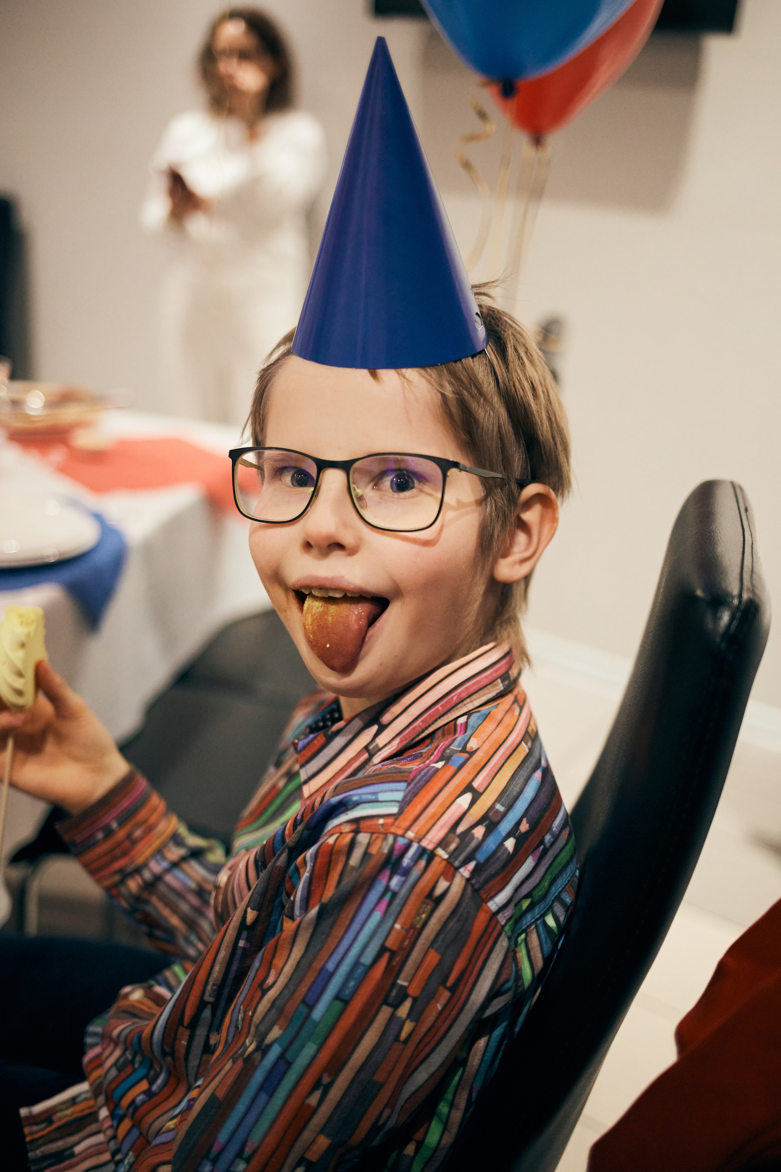 День рождения. Наталья Гордеева. Фотограф беременности Москва