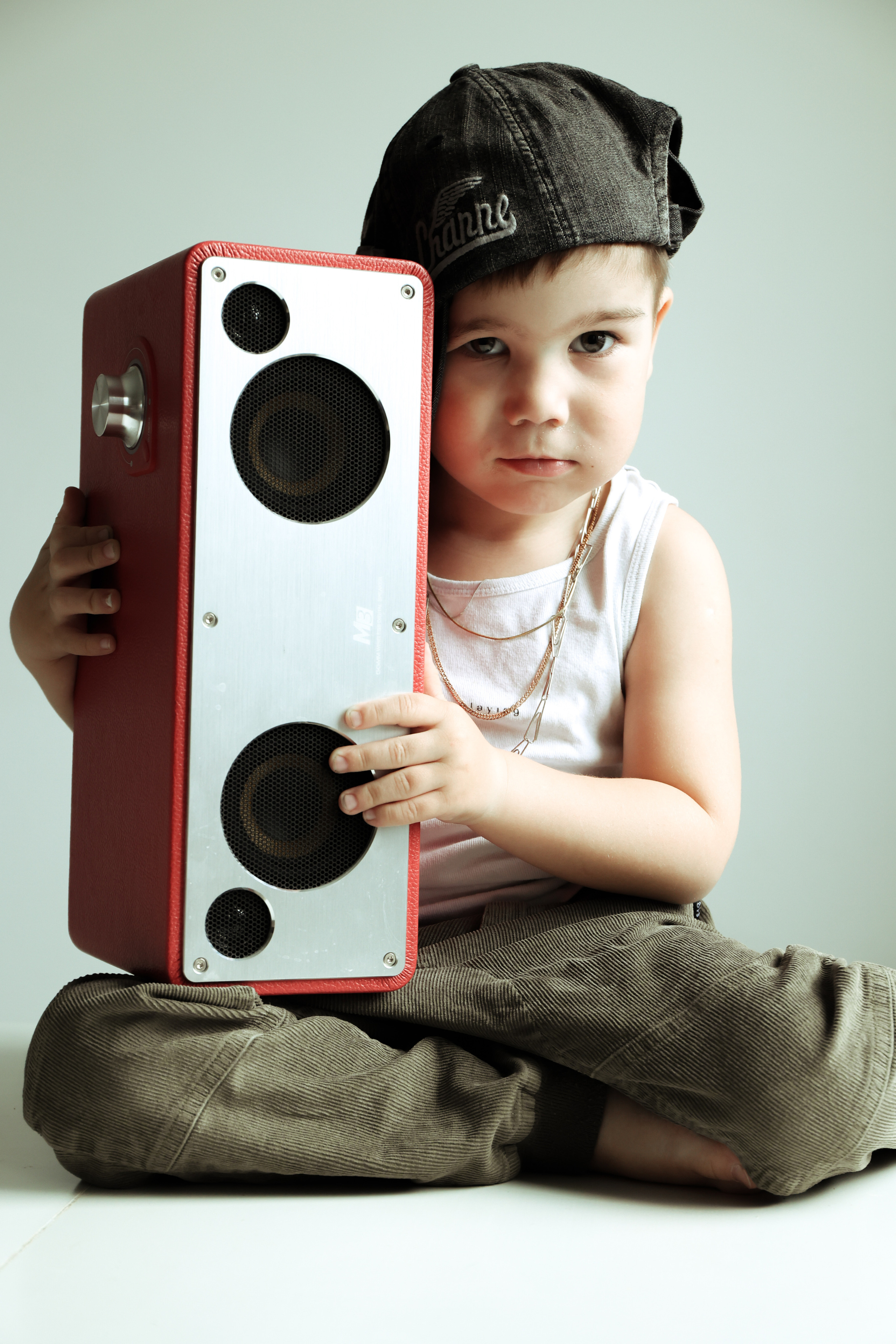 Семейная съемка. Наталья Гордеева. Фотограф беременности Москва