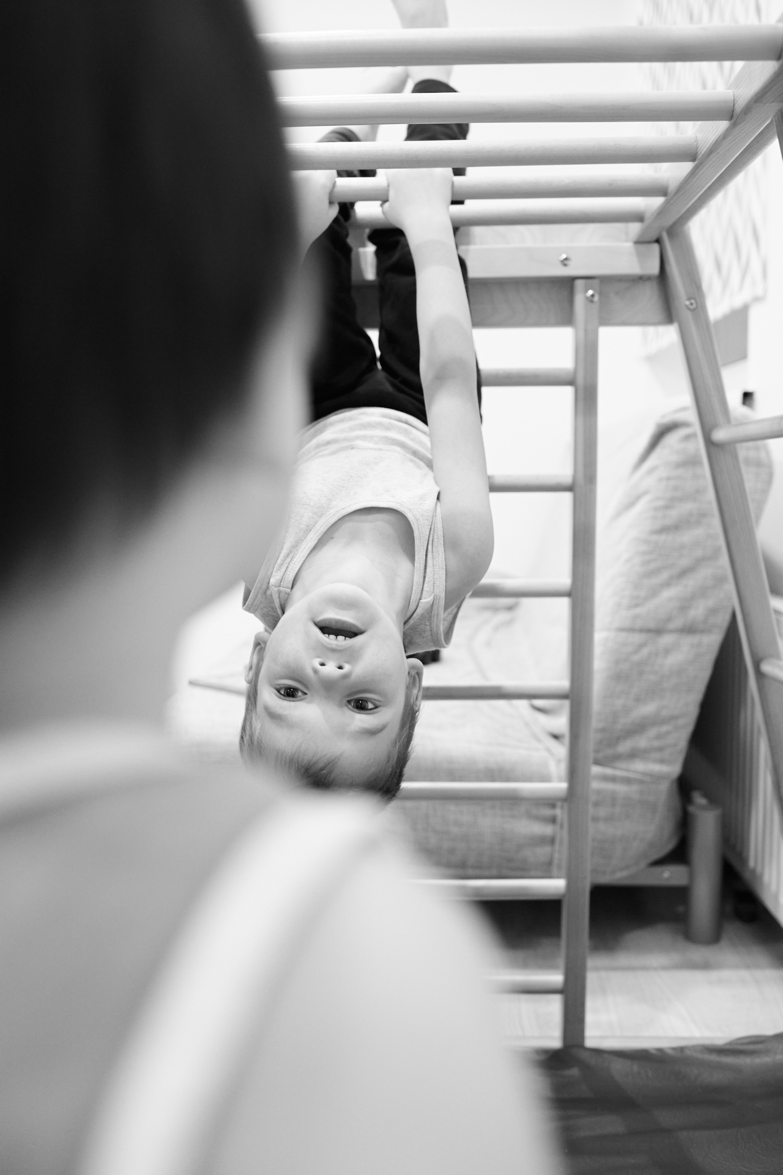 Семейная съемка. Наталья Гордеева. Фотограф беременности Москва