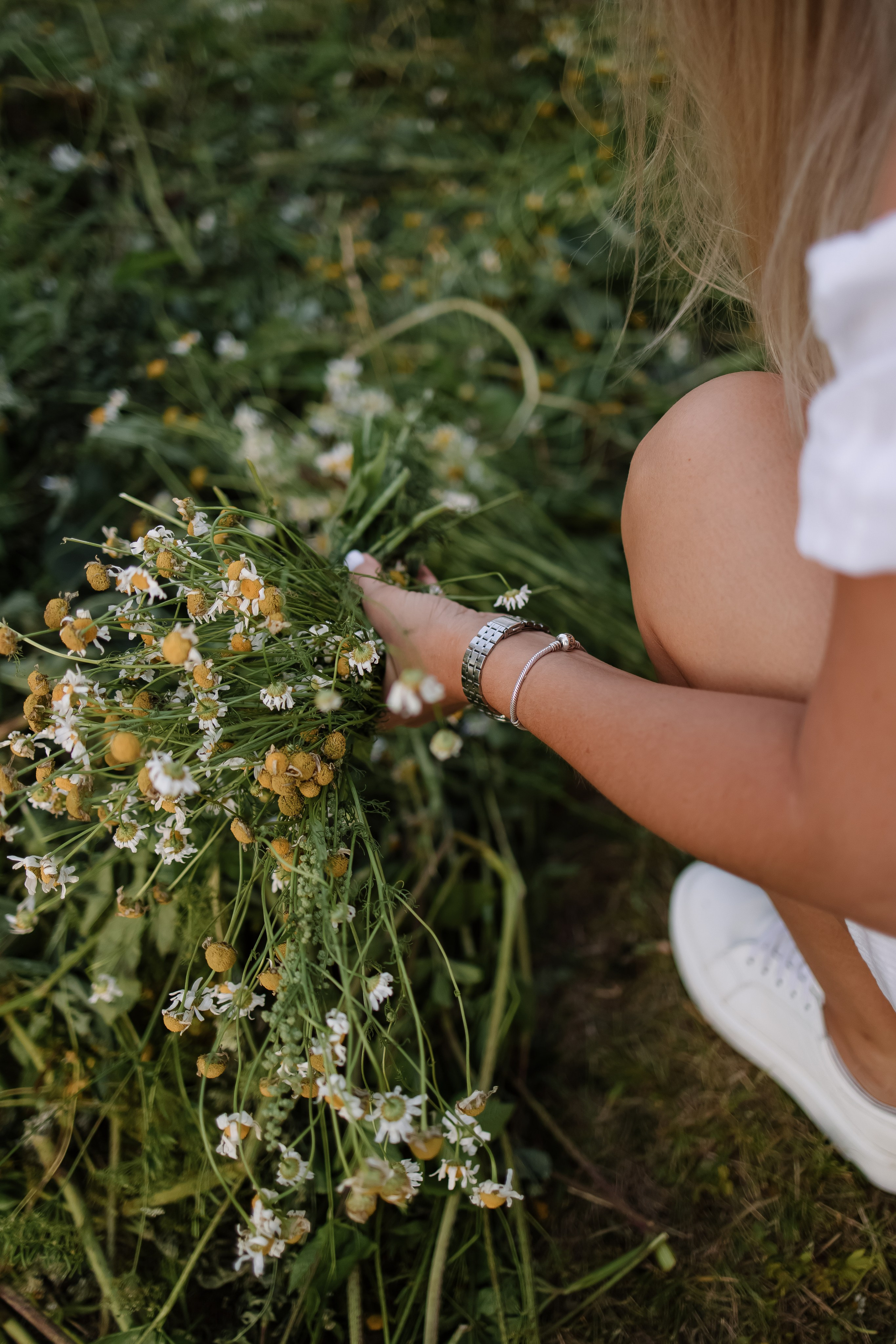 Купалле. Свадебный фотограф