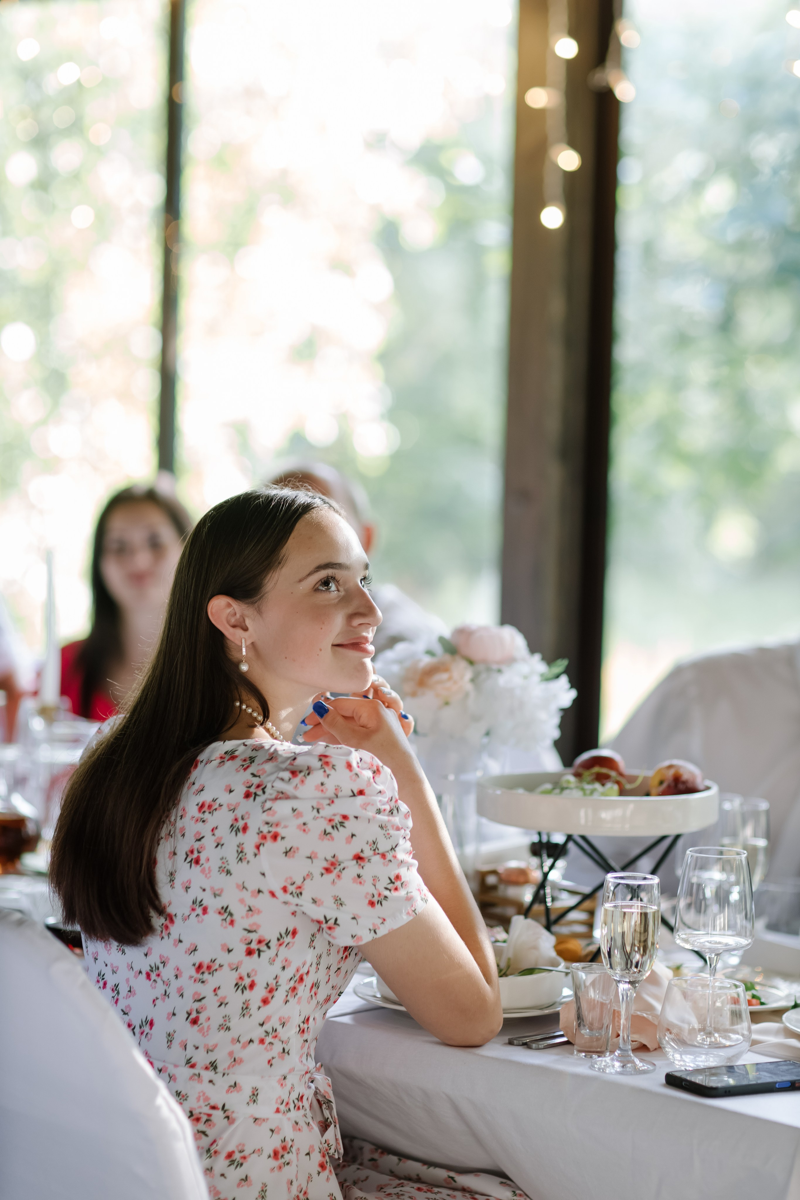 Никита/Анастасия. Свадебный фотограф