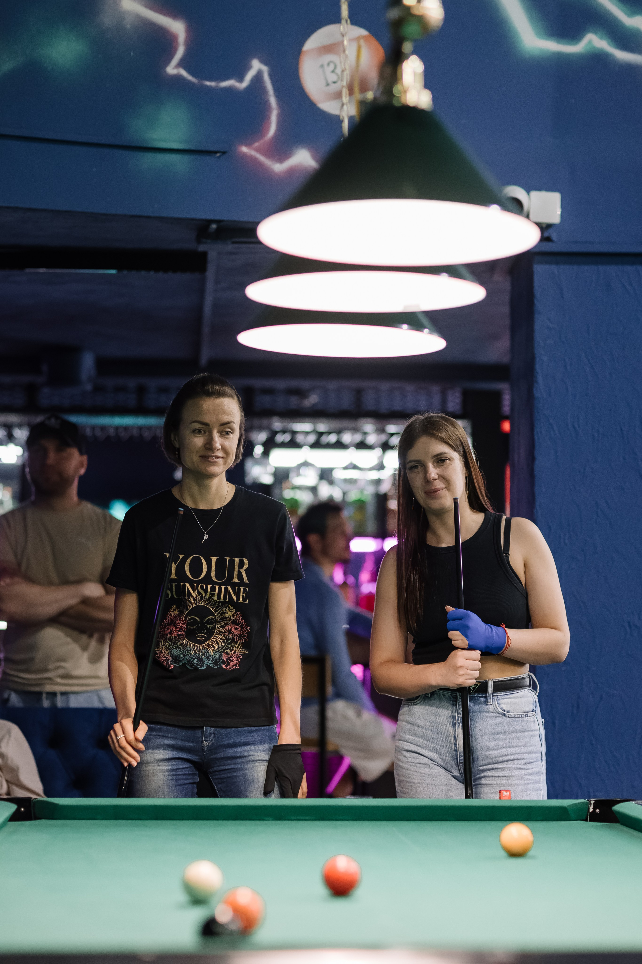 Турнир. Свадебный фотограф