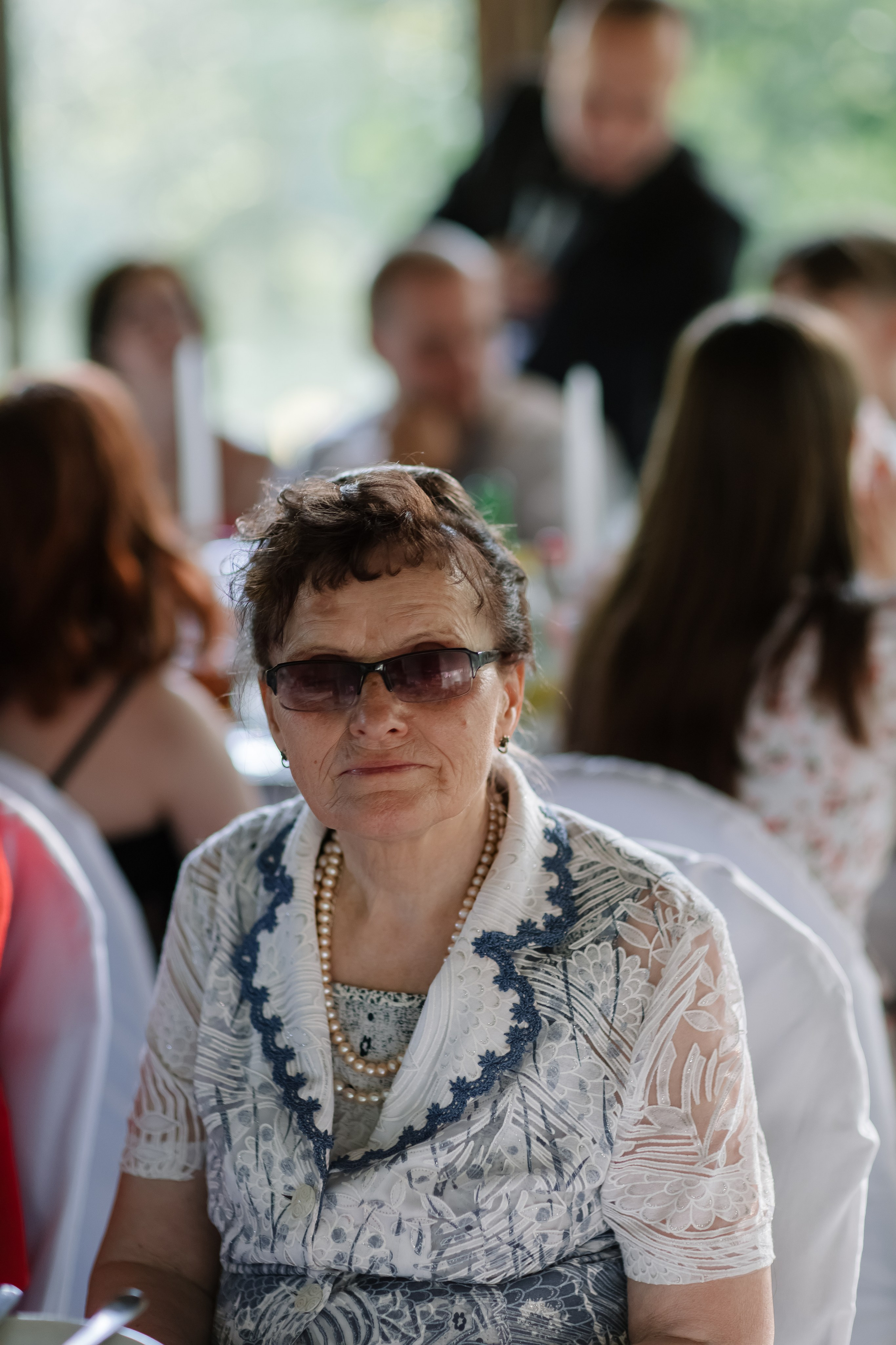 Никита/Анастасия. Свадебный фотограф