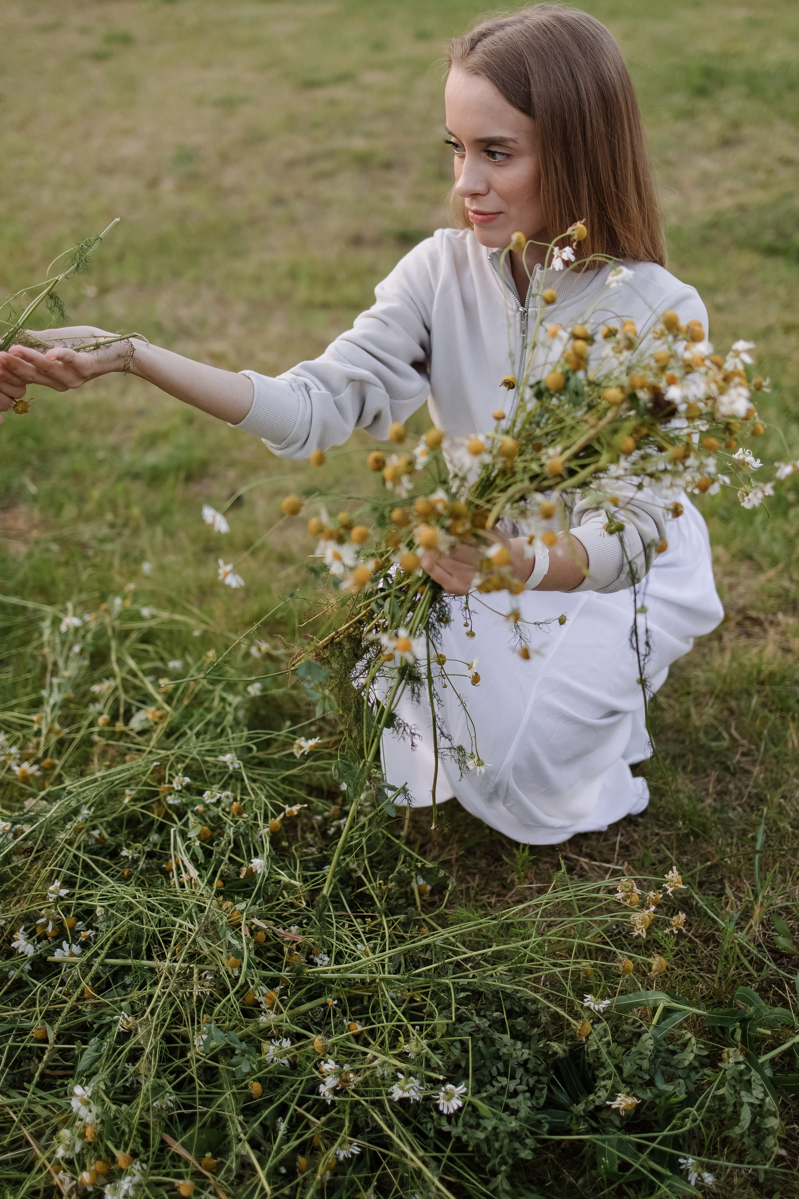 Купалле. Свадебный фотограф