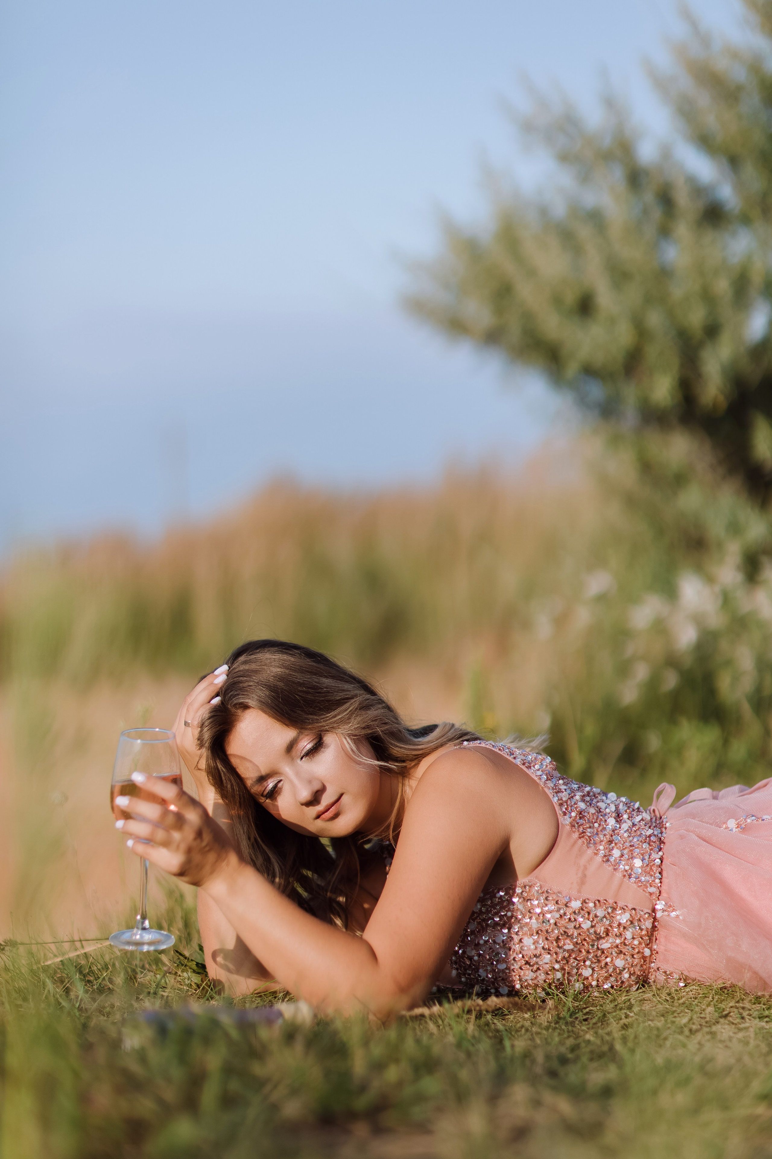 Карина. Свадебный фотограф