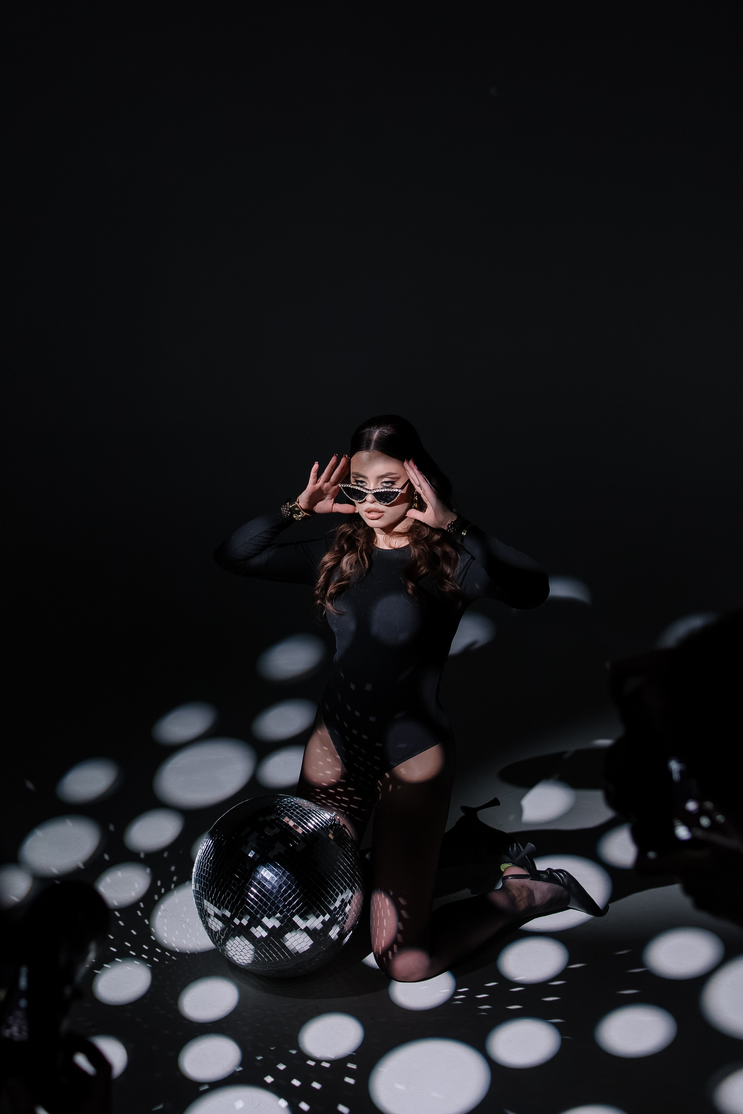 Ева. Свадебный фотограф