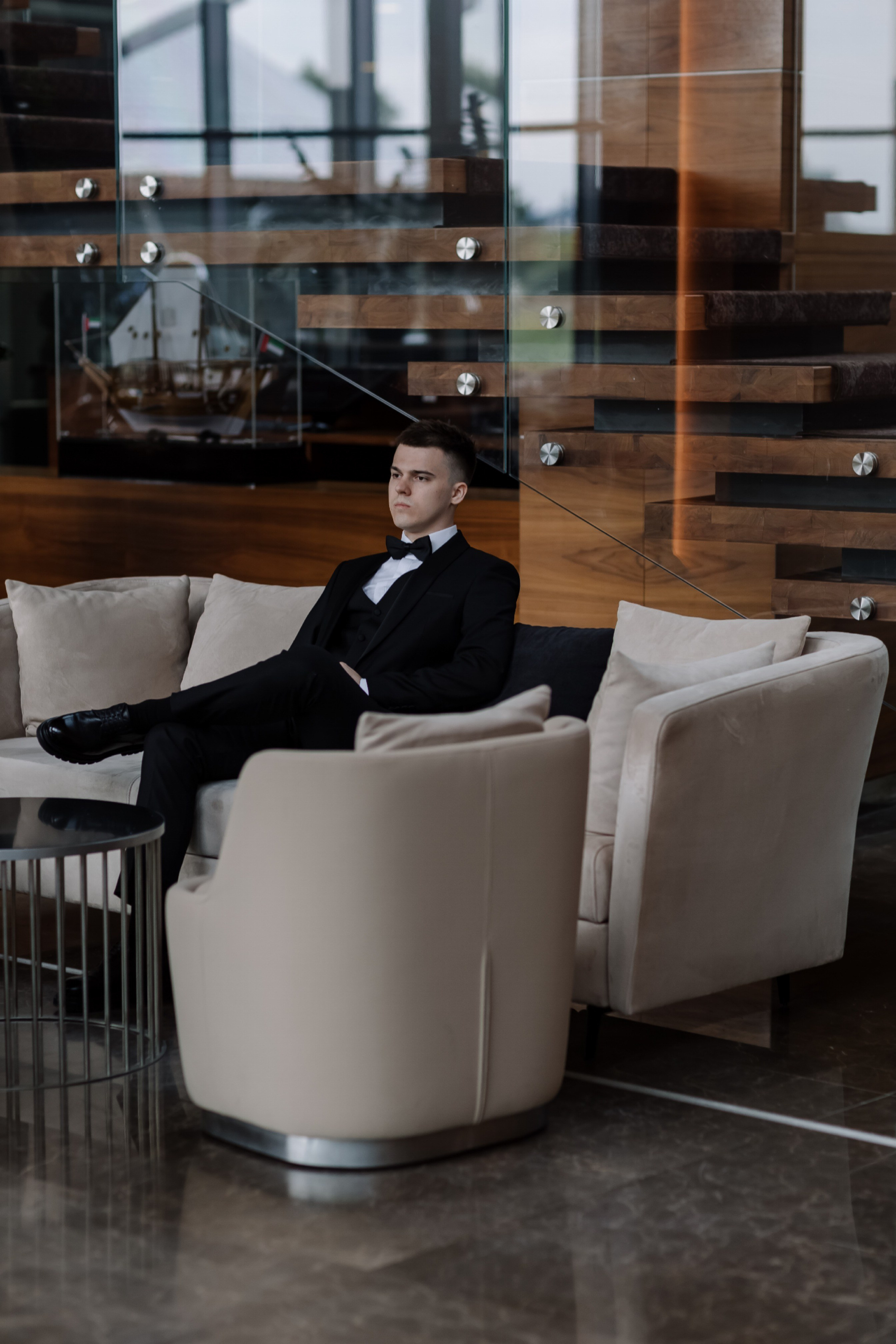 Вадим/Дарья. Свадебный фотограф