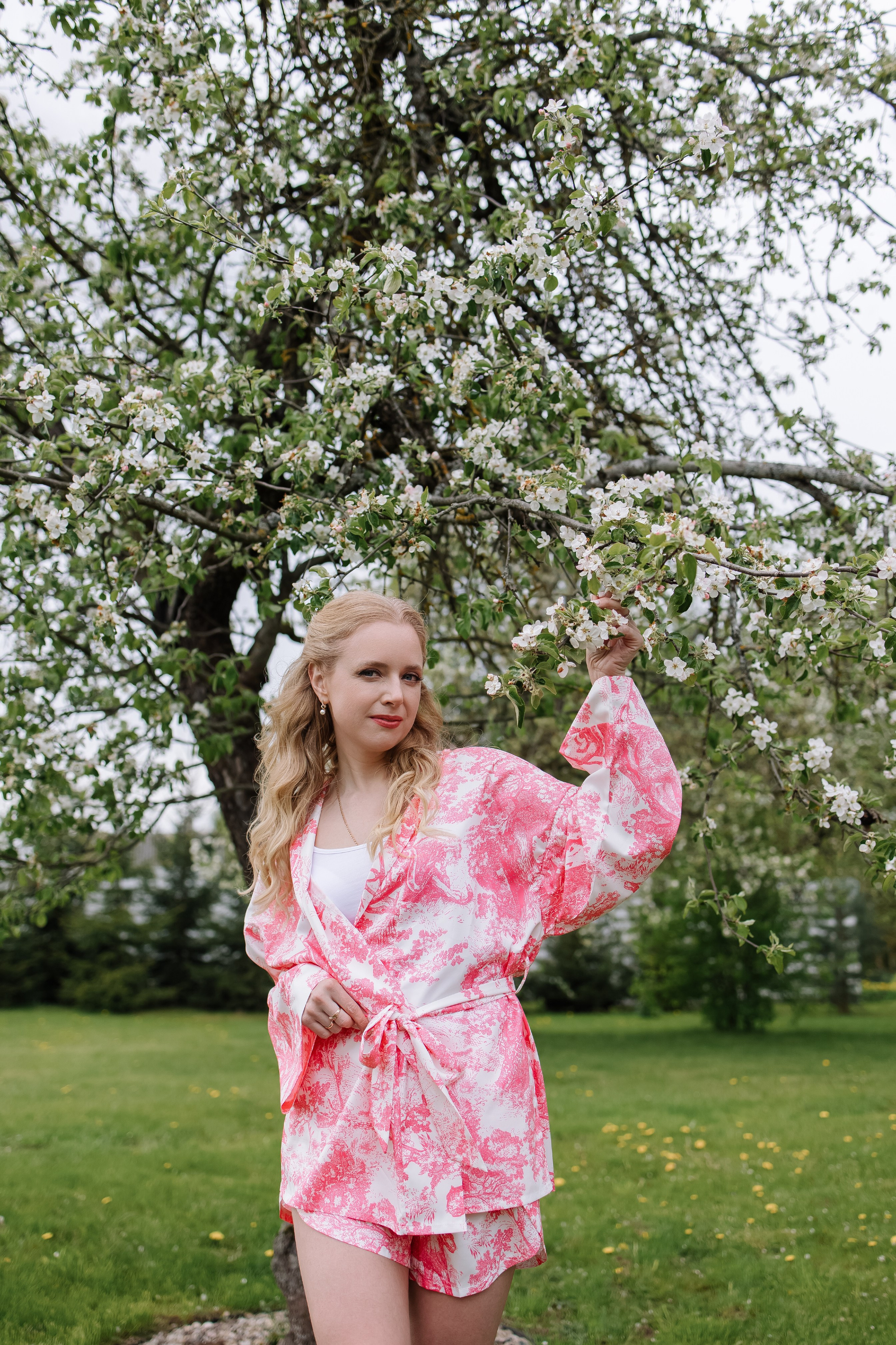 Хочу надеть купальник (Николаево). Свадебный фотограф