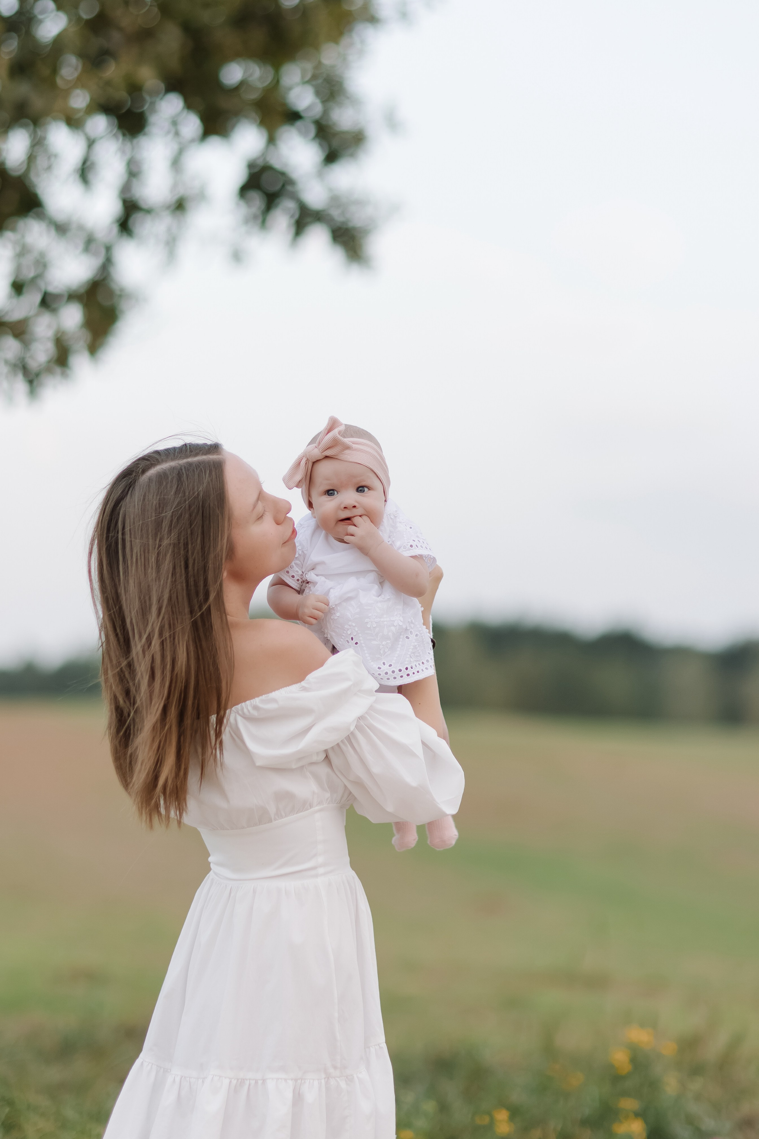 Алина. Свадебный фотограф