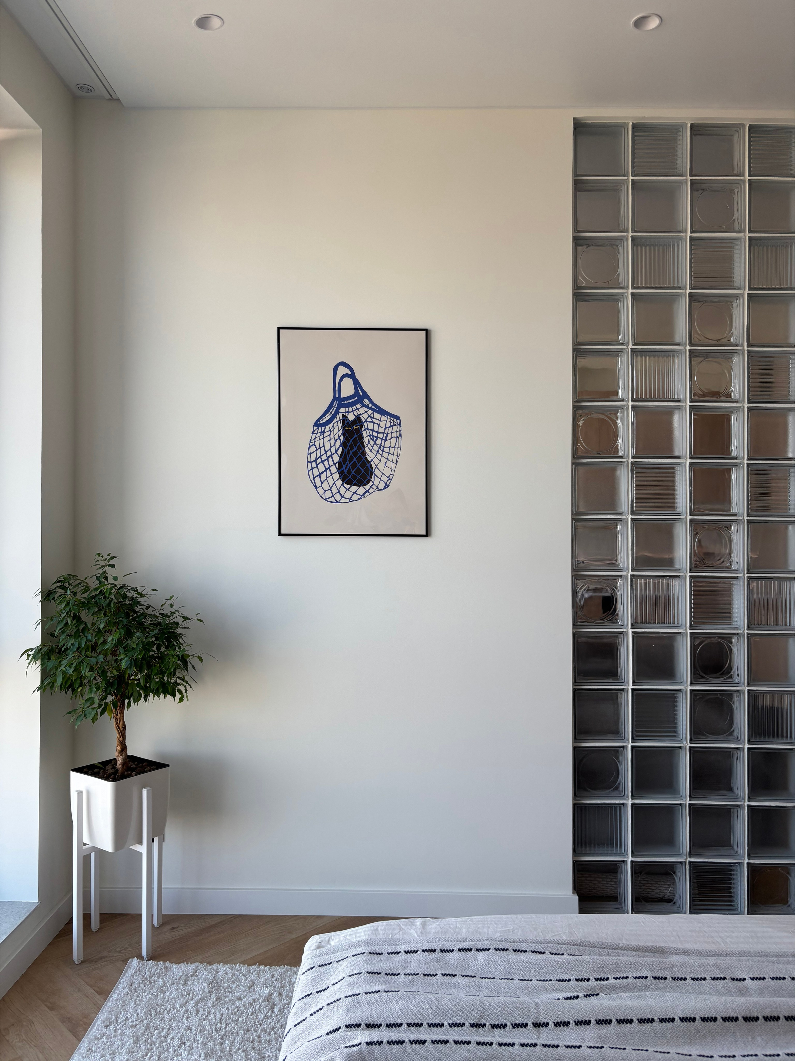 Wellton. Puré design