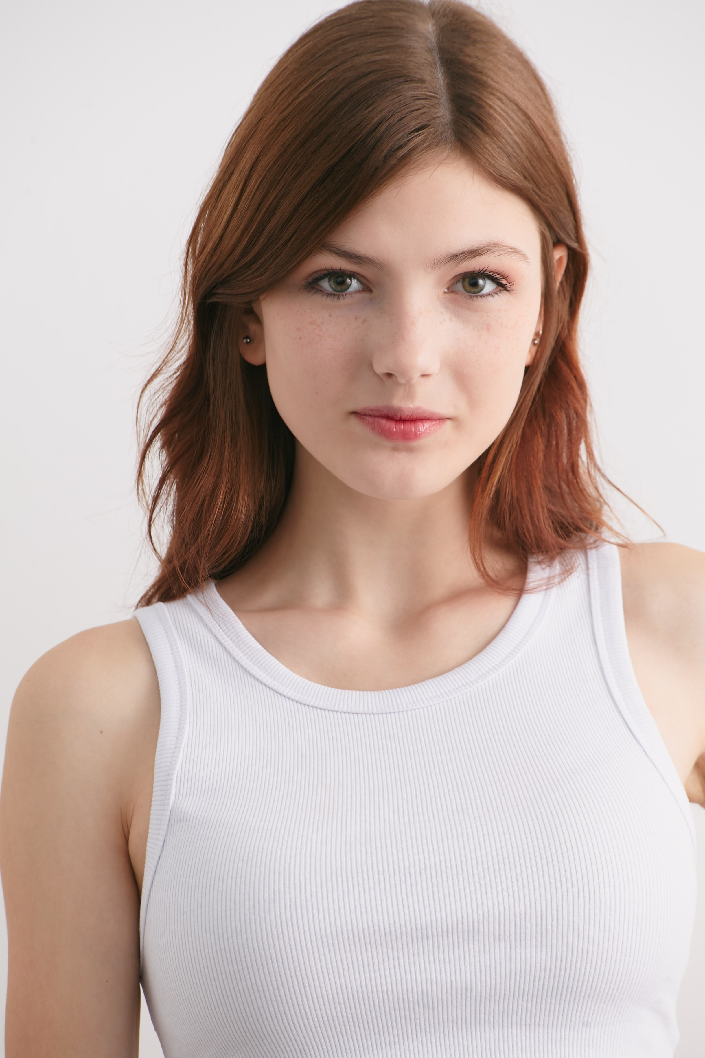 Модельные тесты для Вики. Модельные тесты в Москве. Фотограф Вика Паршина