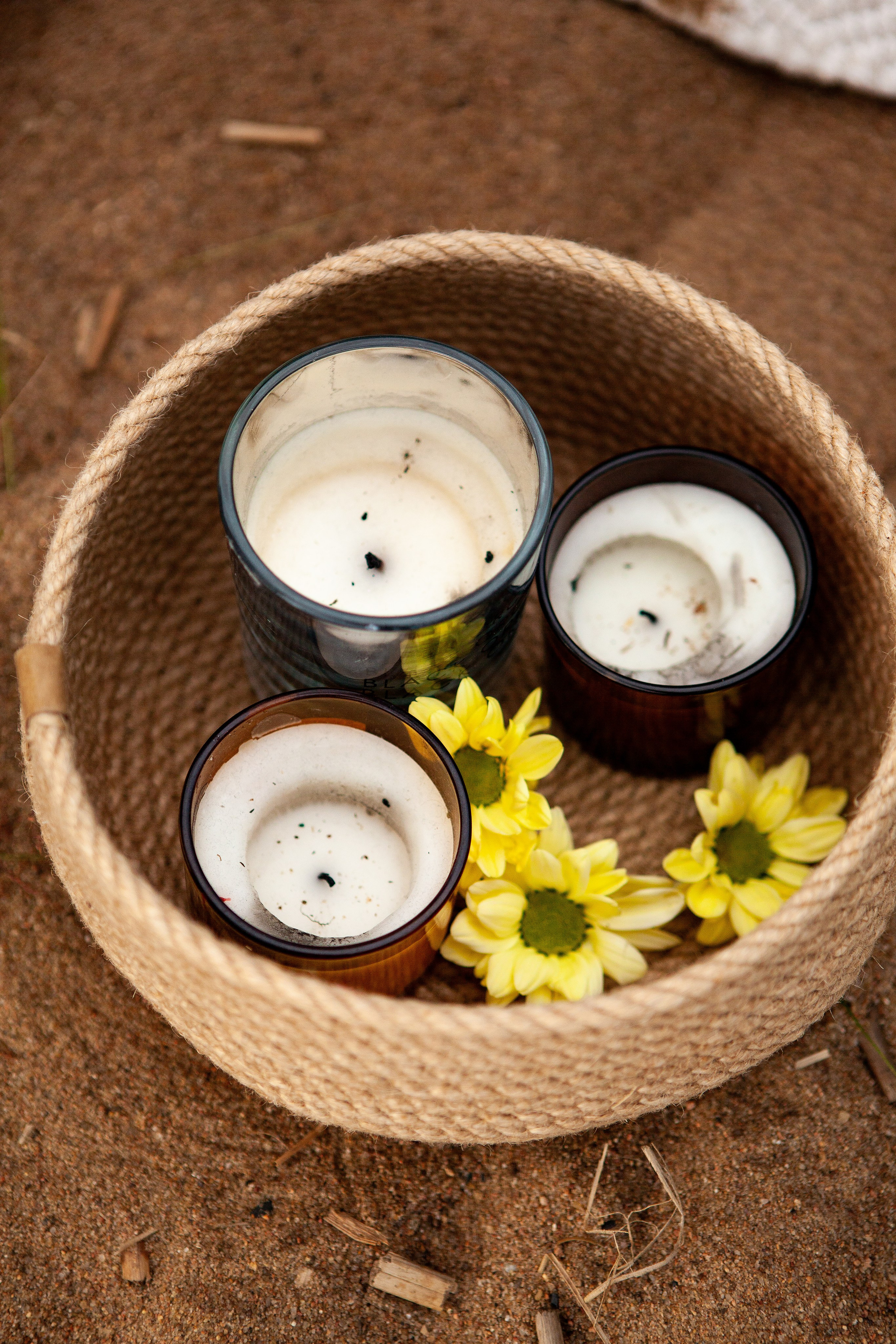 Лера. Свадебный фотограф в СПБ | Санкт-Петербурге Анастасия Рахимгулова