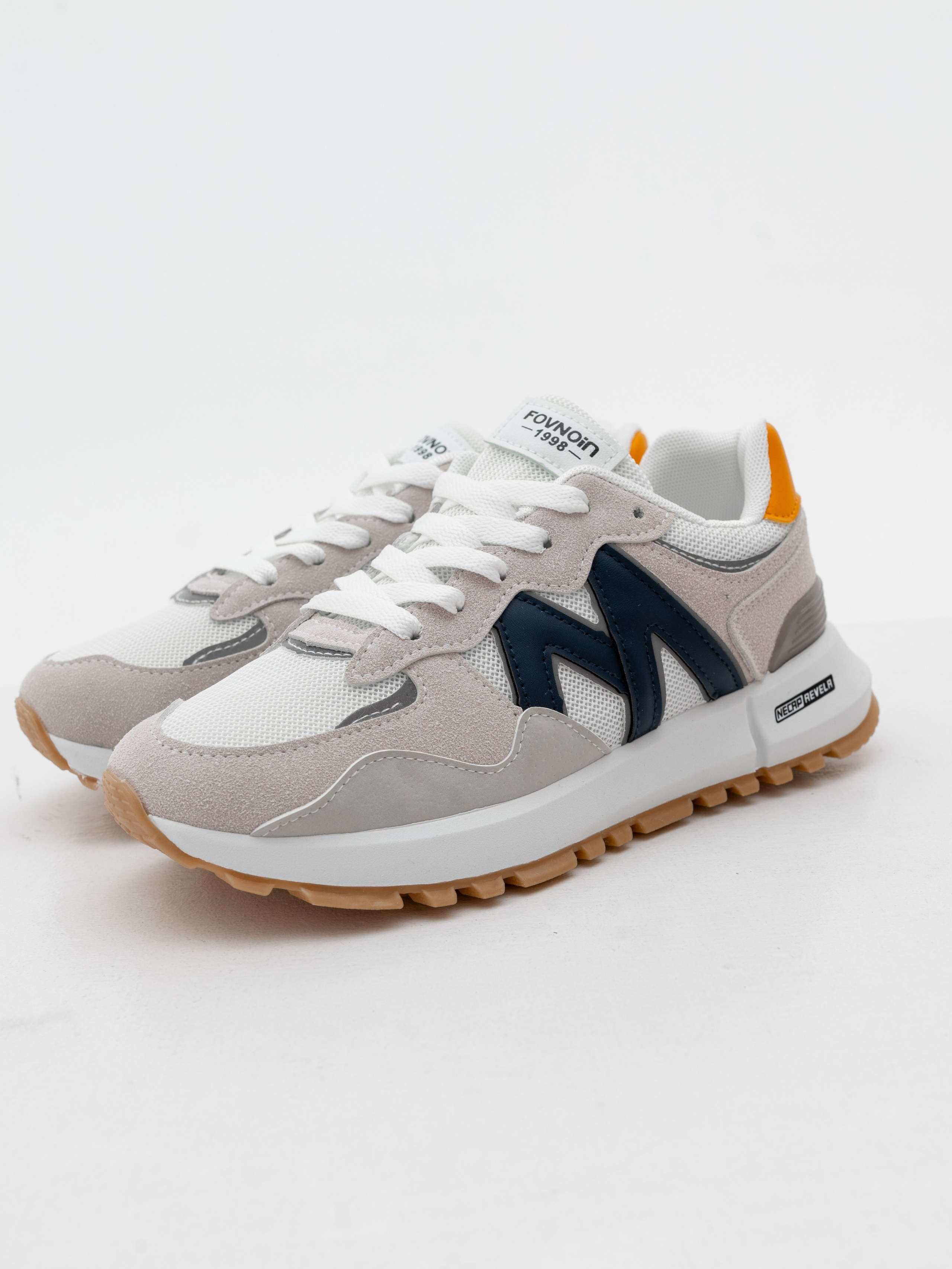 Фотосессия для маркетплейсов и сборные съёмки | Яна Иванова. Семейный и свадебный фотограф в Новосибирске Иванова Яна