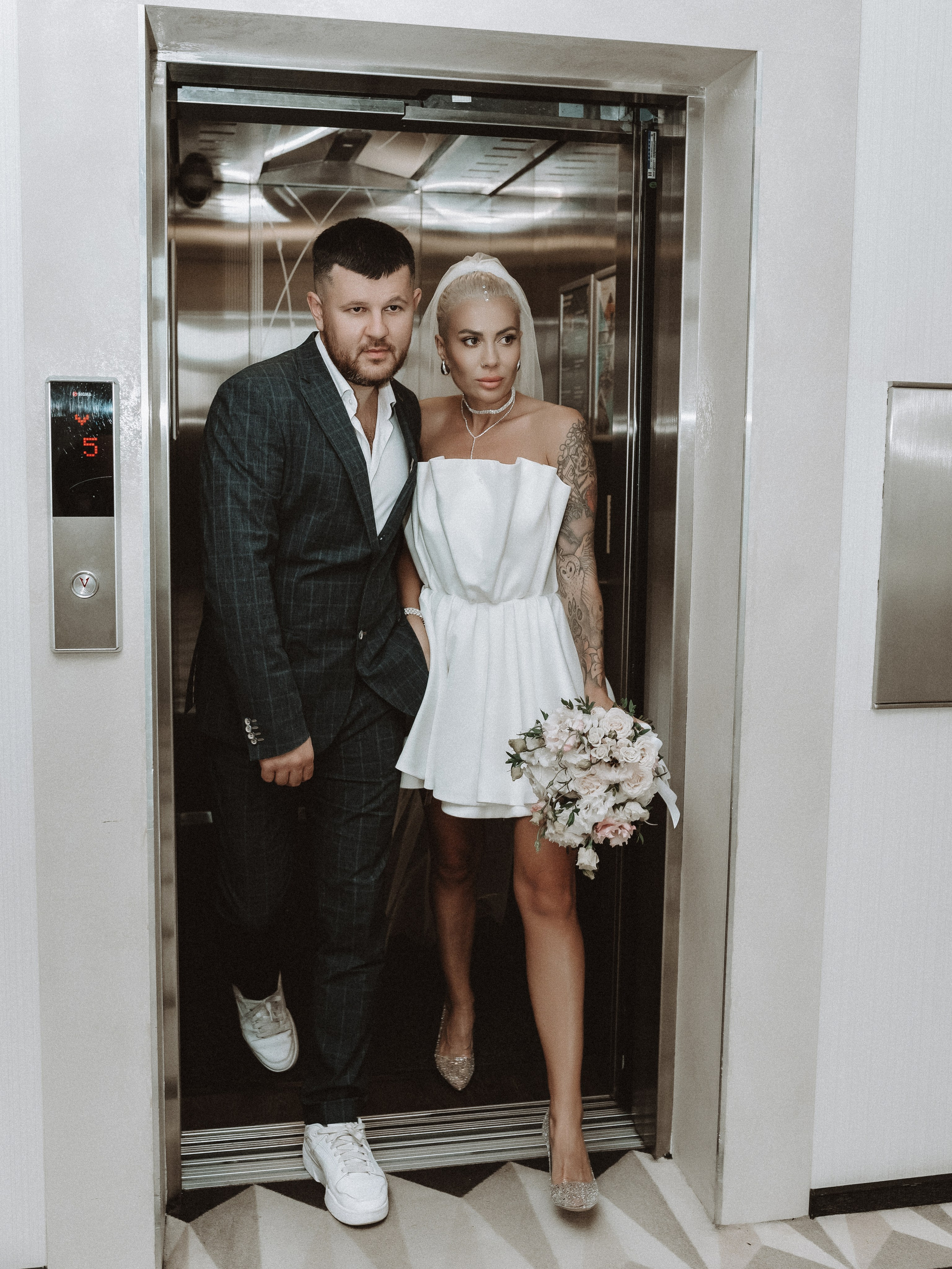 Свадебный фотограф в Рамоде, Новосибирск | Яна Иванова. Семейный и свадебный фотограф в Новосибирске Иванова Яна