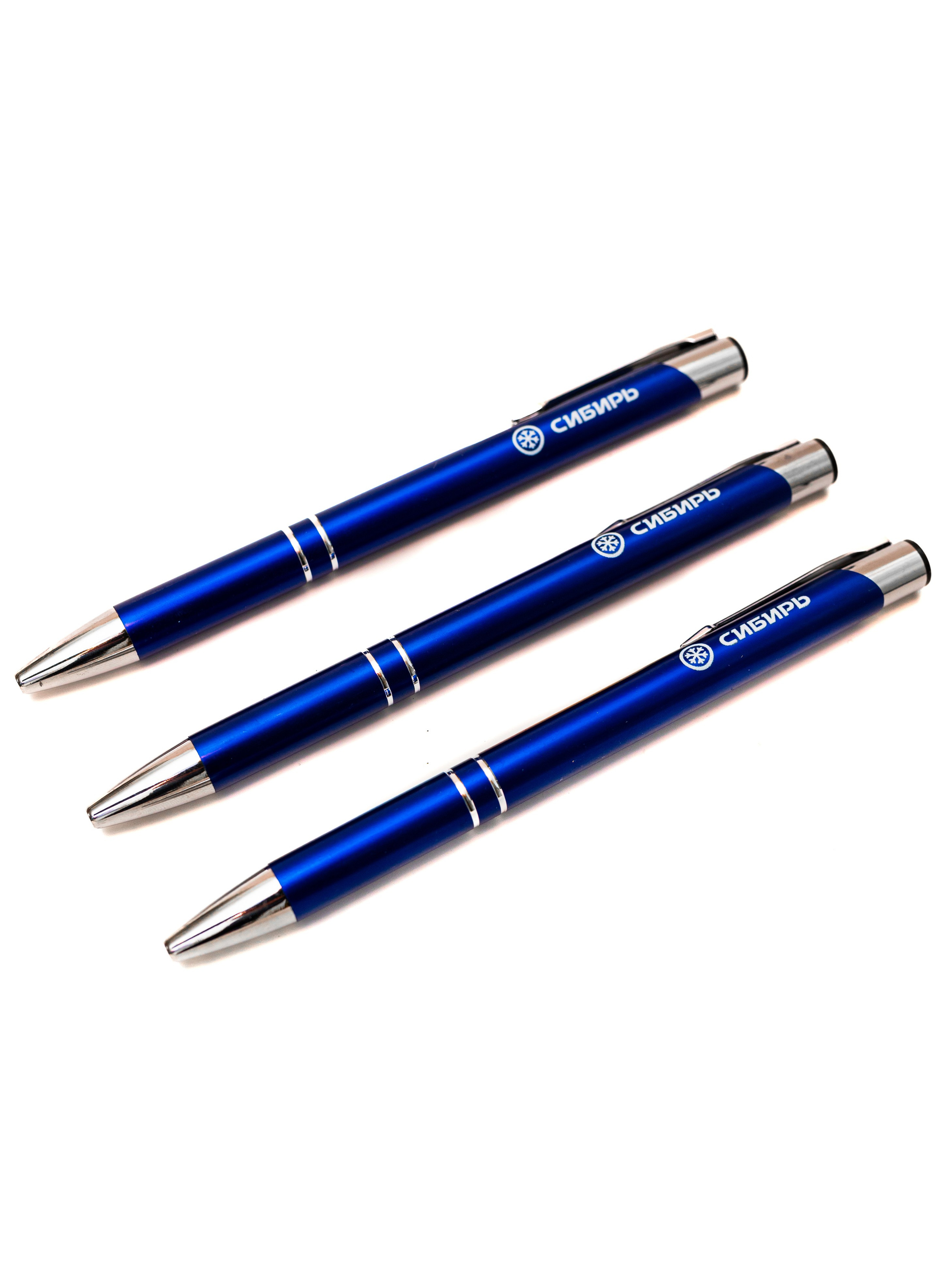 Фотосессия для сайтов и контент для онлайн-ресурсов | Яна Иванова. Семейный и свадебный фотограф в Новосибирске Иванова Яна