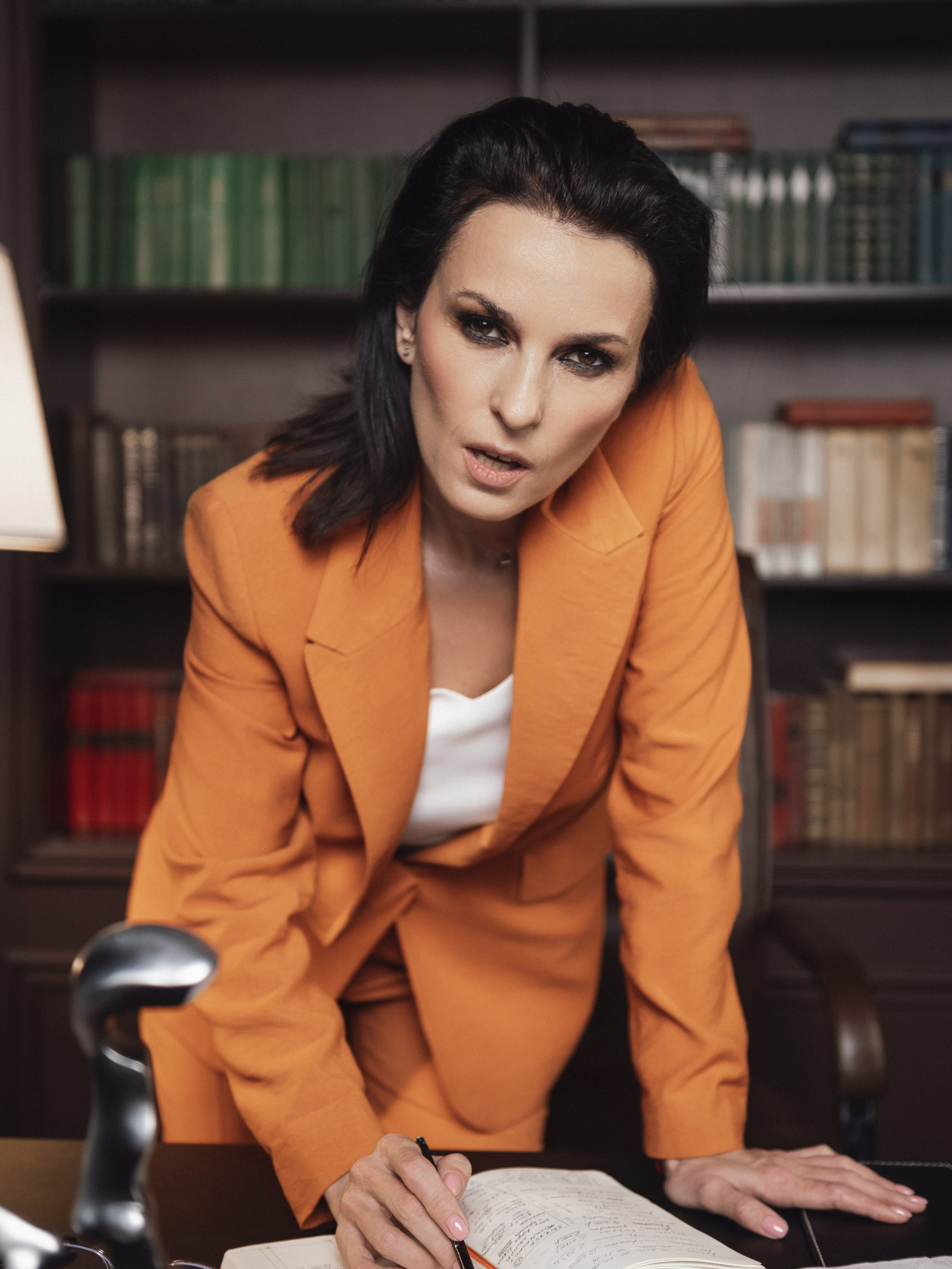 Бизнес фотосессия и деловой портрет | Фотограф Яна Иванова — Новосибирск и Москва. Семейный и свадебный фотограф в Новосибирске Иванова Яна