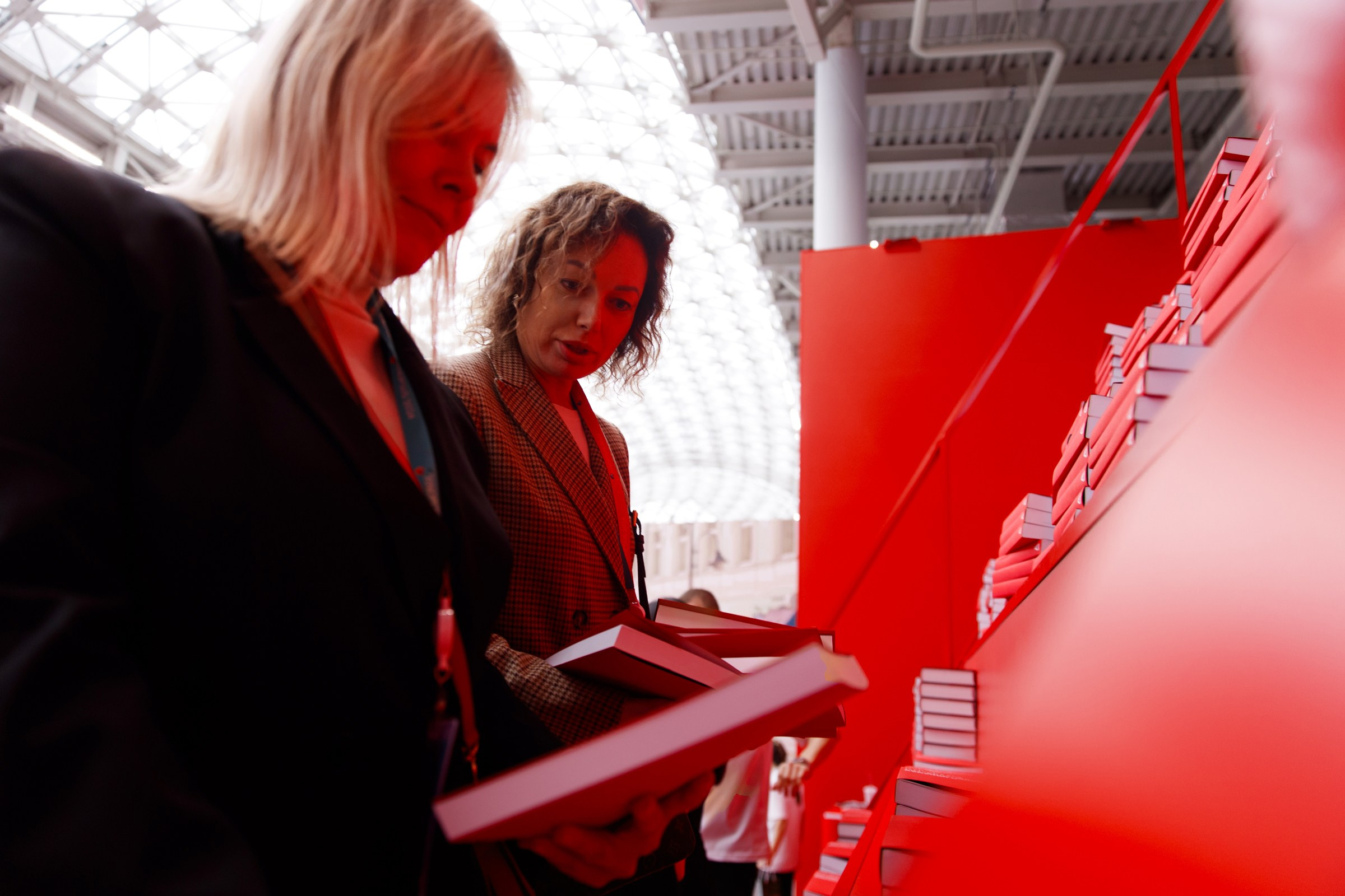 Финополис /24. Фотограф Галина Скорик