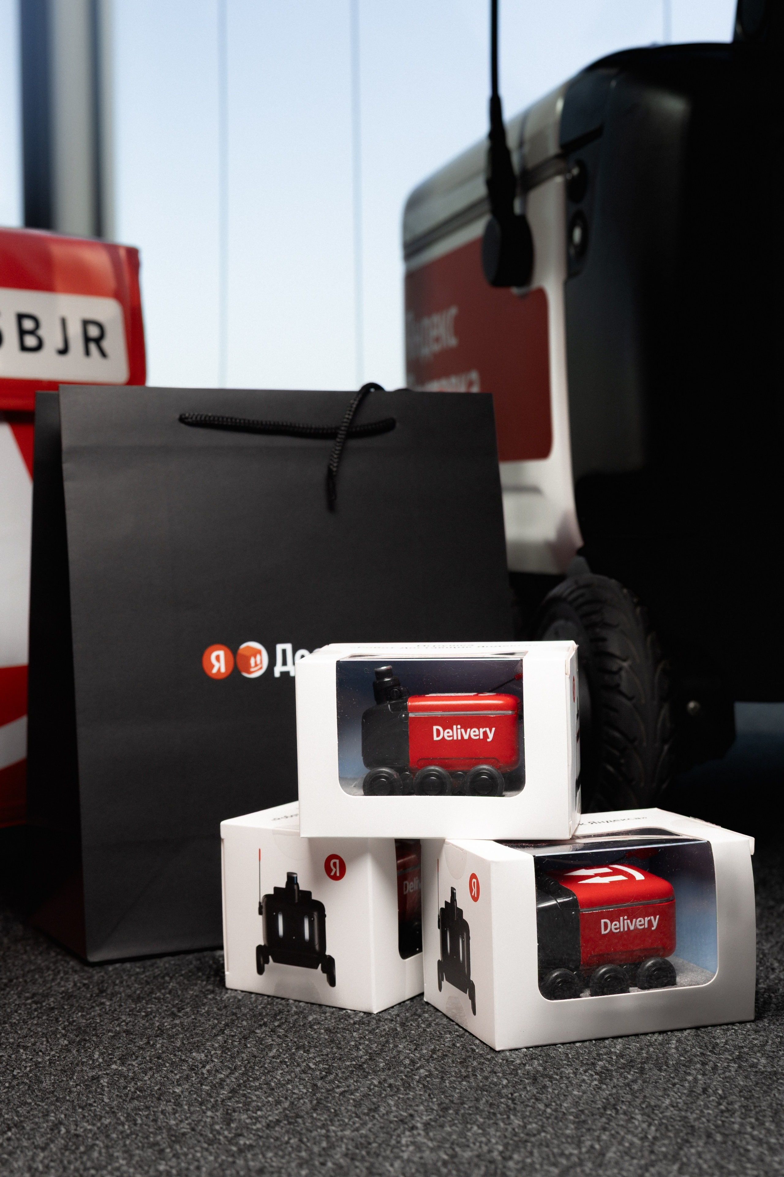 Яндекс.Go. Репортажный фотограф Сурков Артем Москва