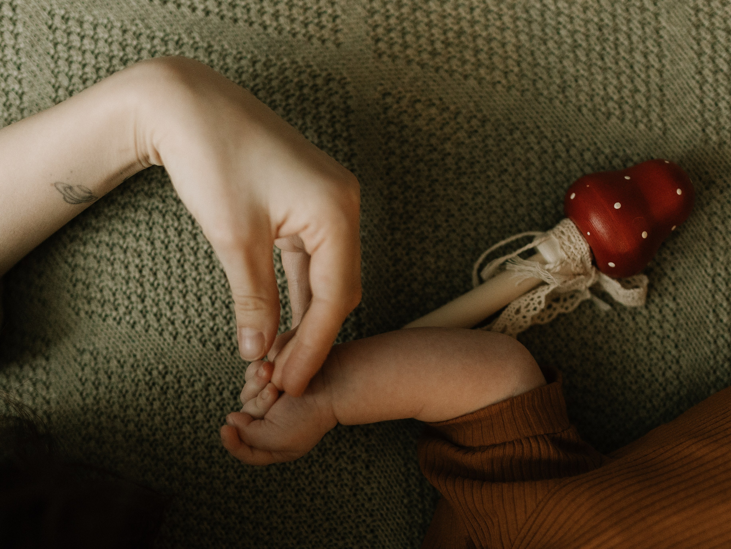 ♡. Фотограф во Владимире, Москве и Суздале-Виктория Чистякова