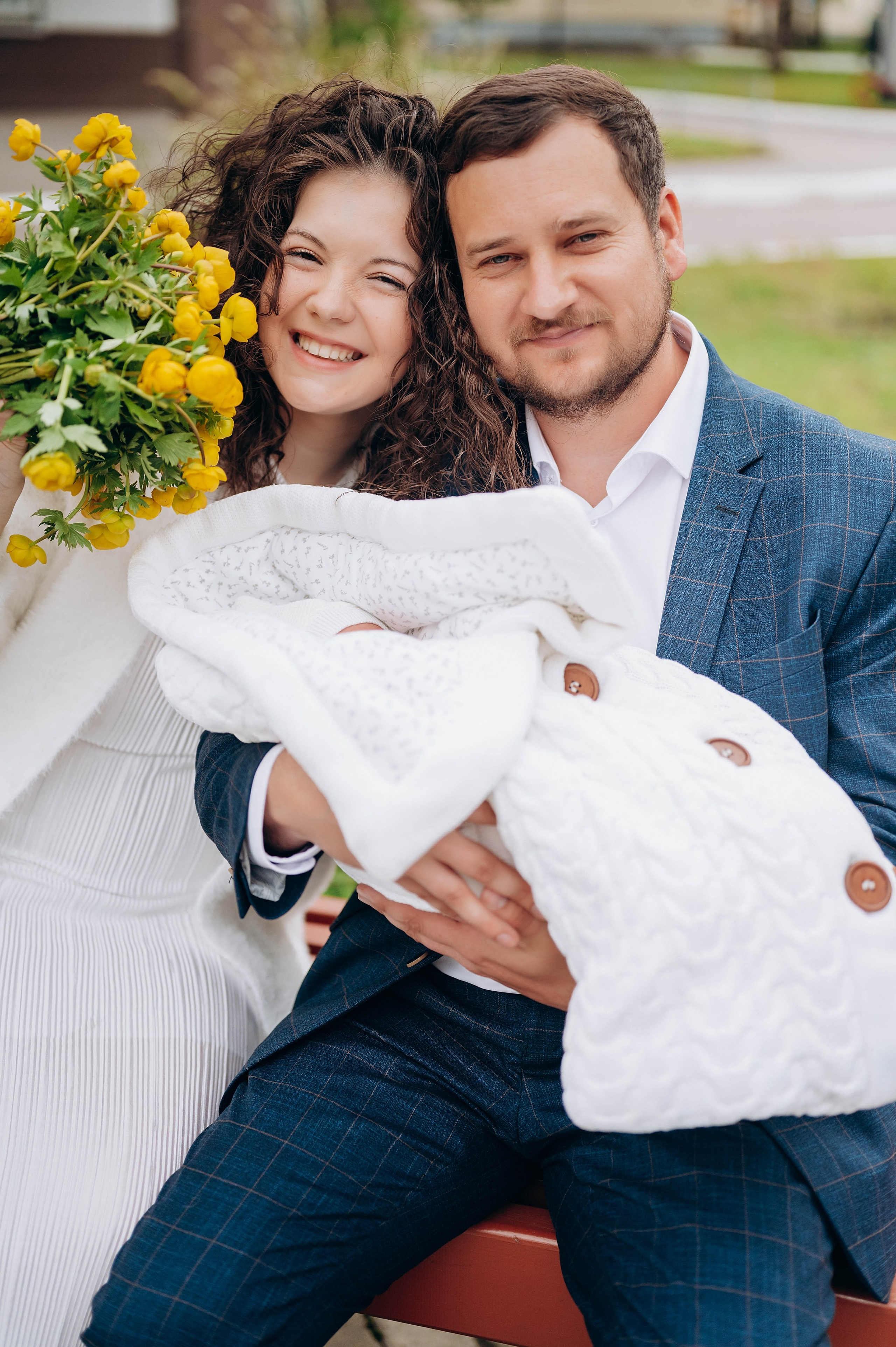 Выписка. Главная