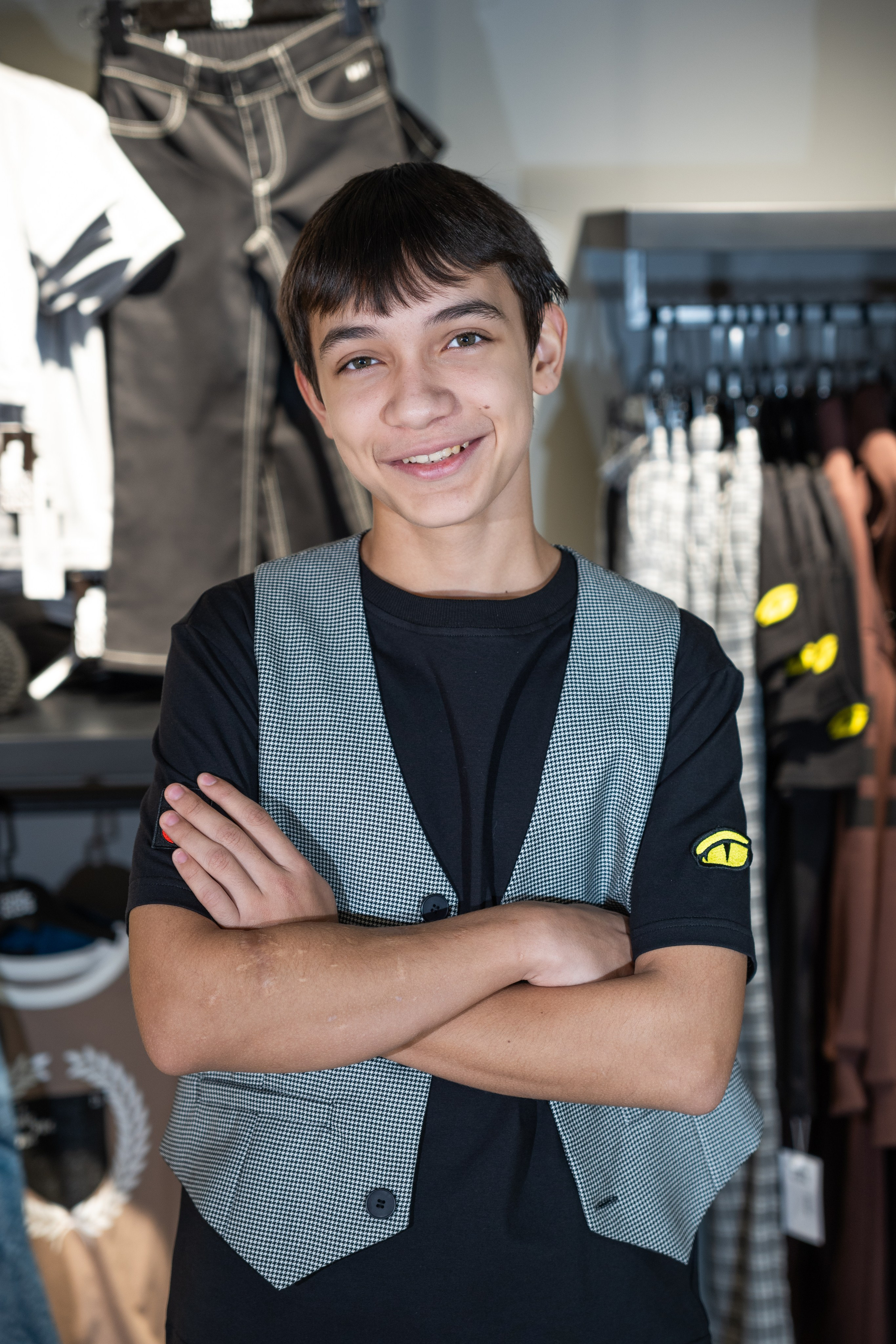 DNK.kids. Свадебный фотограф. Видеосъемка свадьбы. Ростов-на-Дону. Москва. Сочи