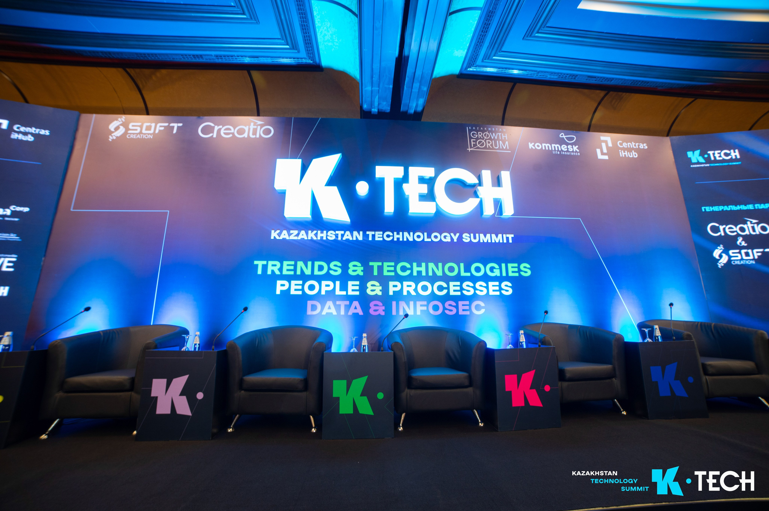 K-TEHC. Коммерческий фотограф в Алматы