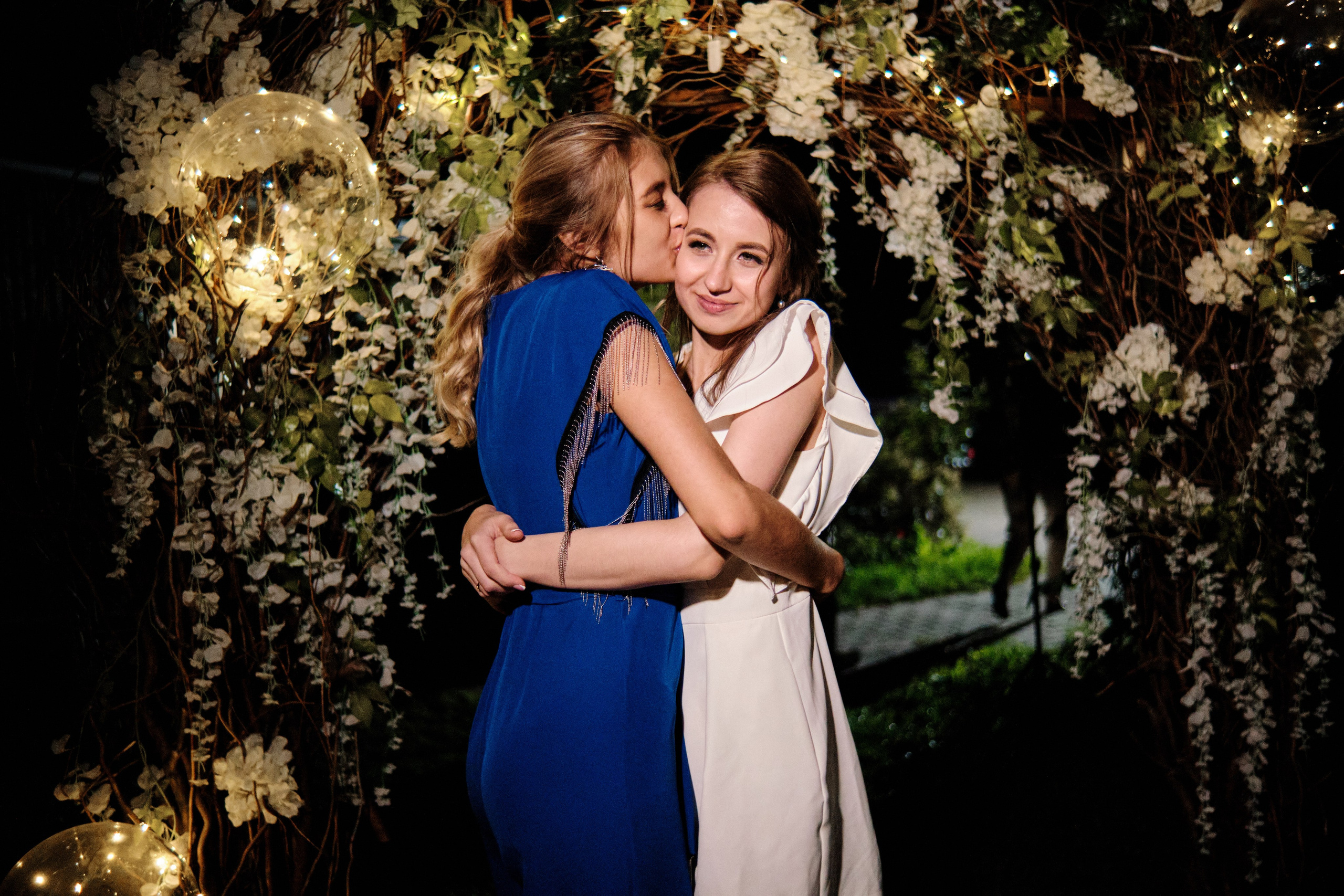 Томск. Ульяна и Дмитрий. Свадебный и семейный фотограф в Новокузнецке Иван Иванов