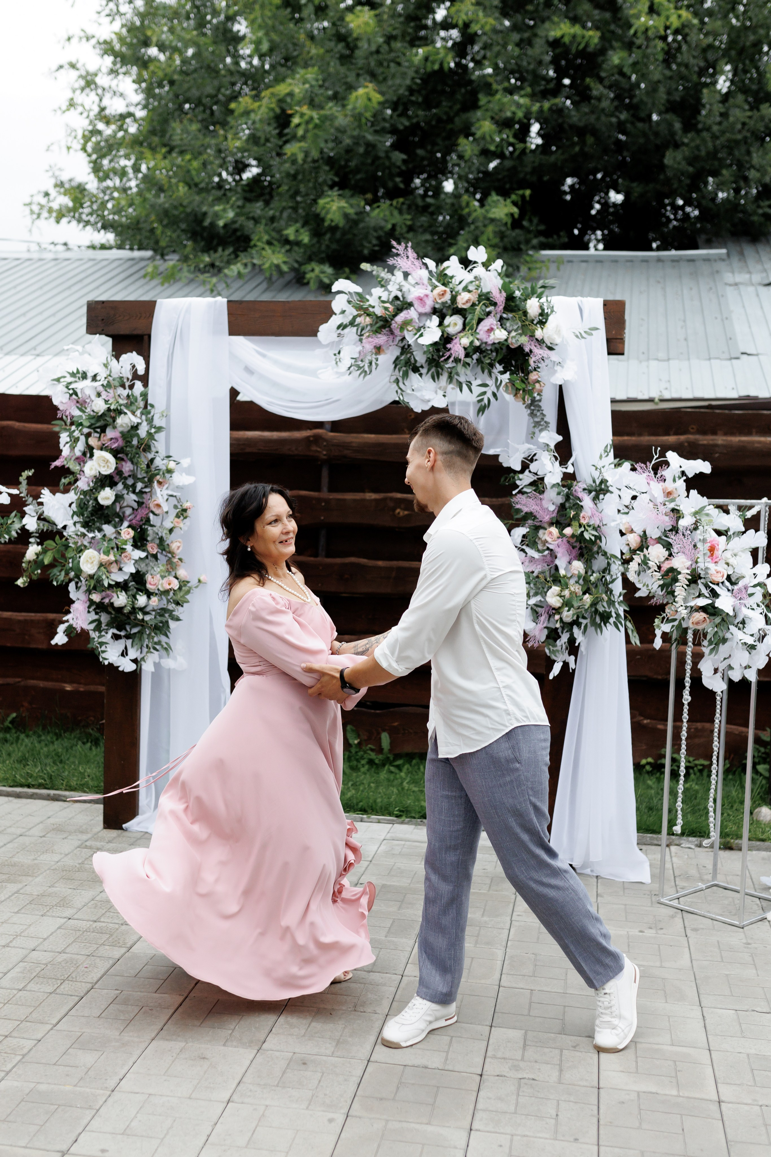 Татьяна и Илья. Щетинина Наталья свадебный фотограф Барнаул