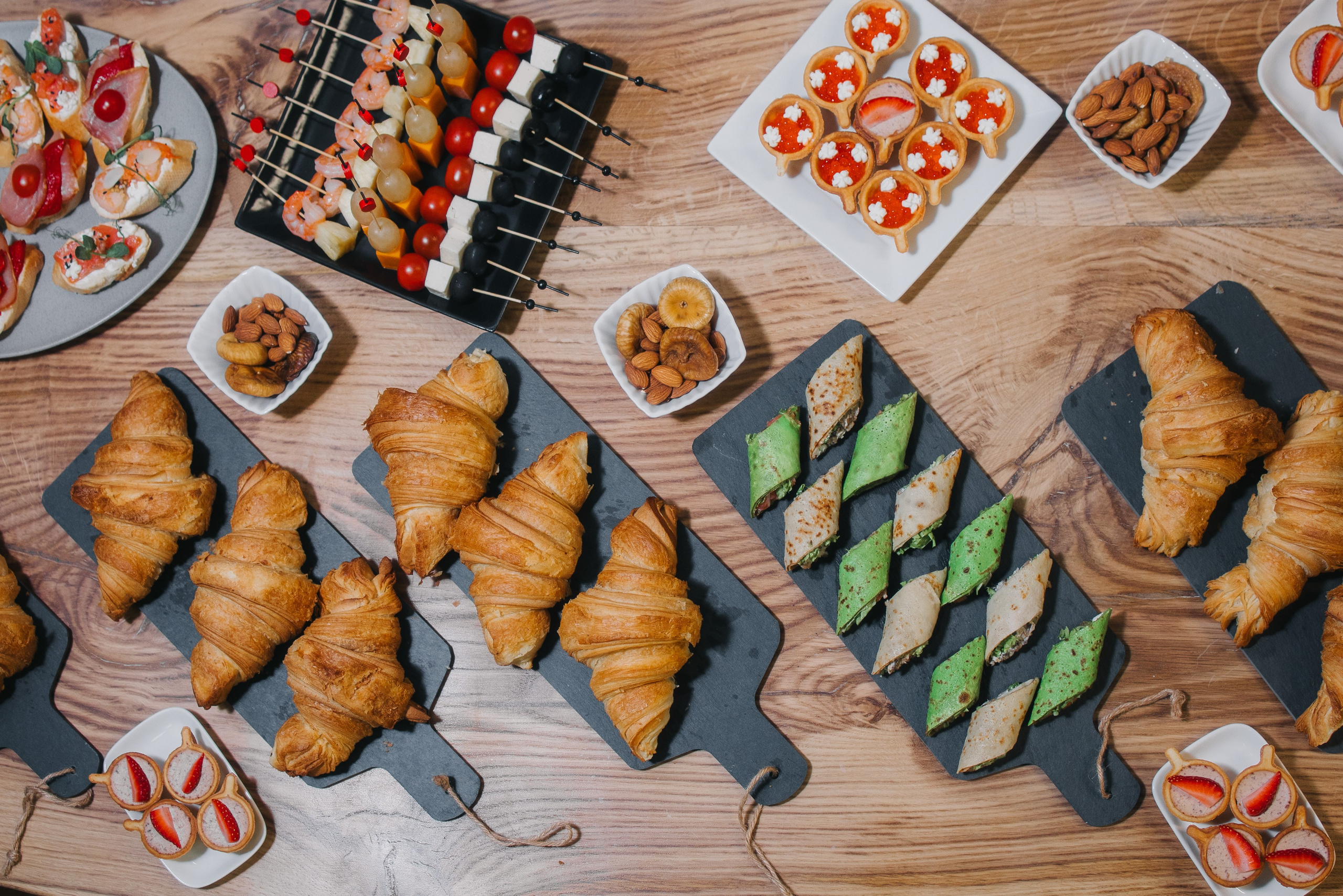 Конференция стоматологов. Photographer and videographer for wedding in Italy: Rome, Milan, Venic