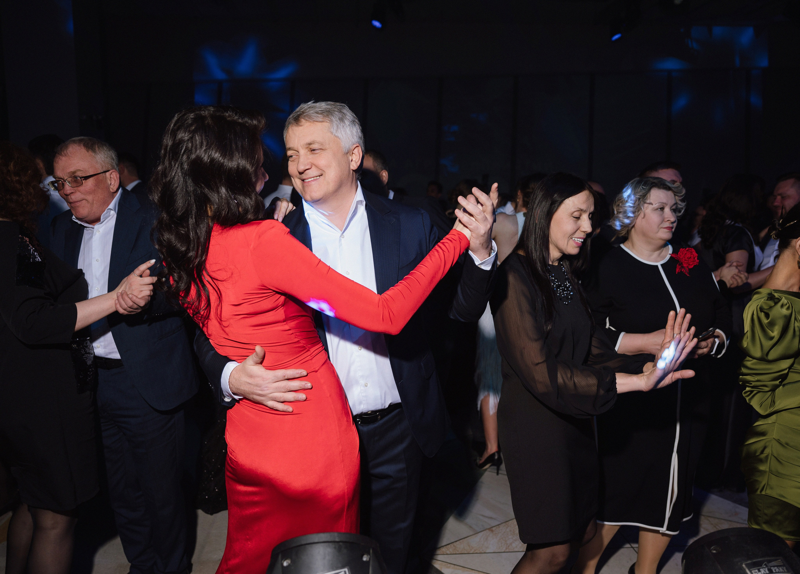 Ресурс. Свадебный фотограф Сергей Скрипник