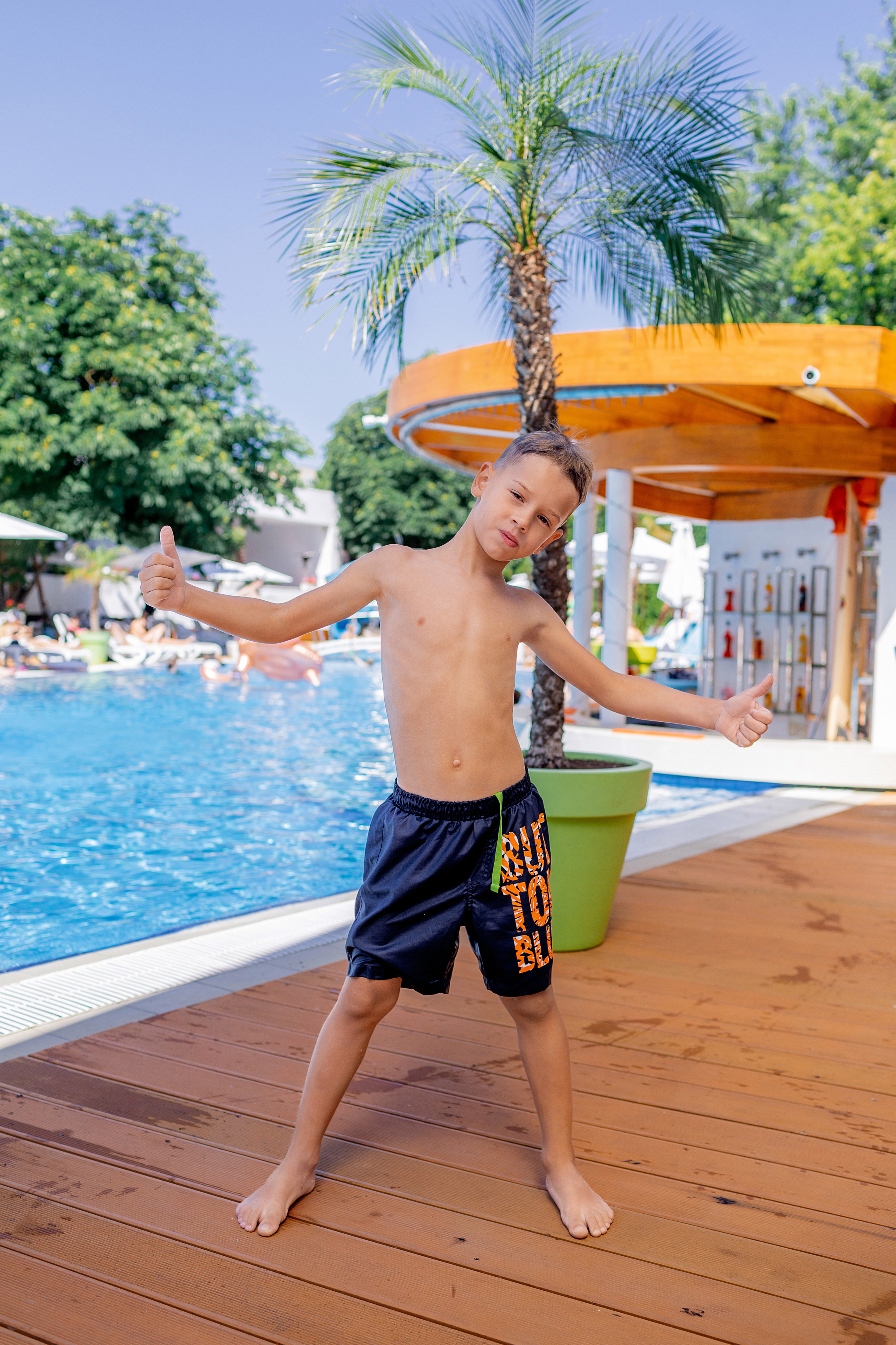 Фотограф на день рождения в ресторан. Красильников Евгений — профессиональный фотограф в Ростове-на-Дону