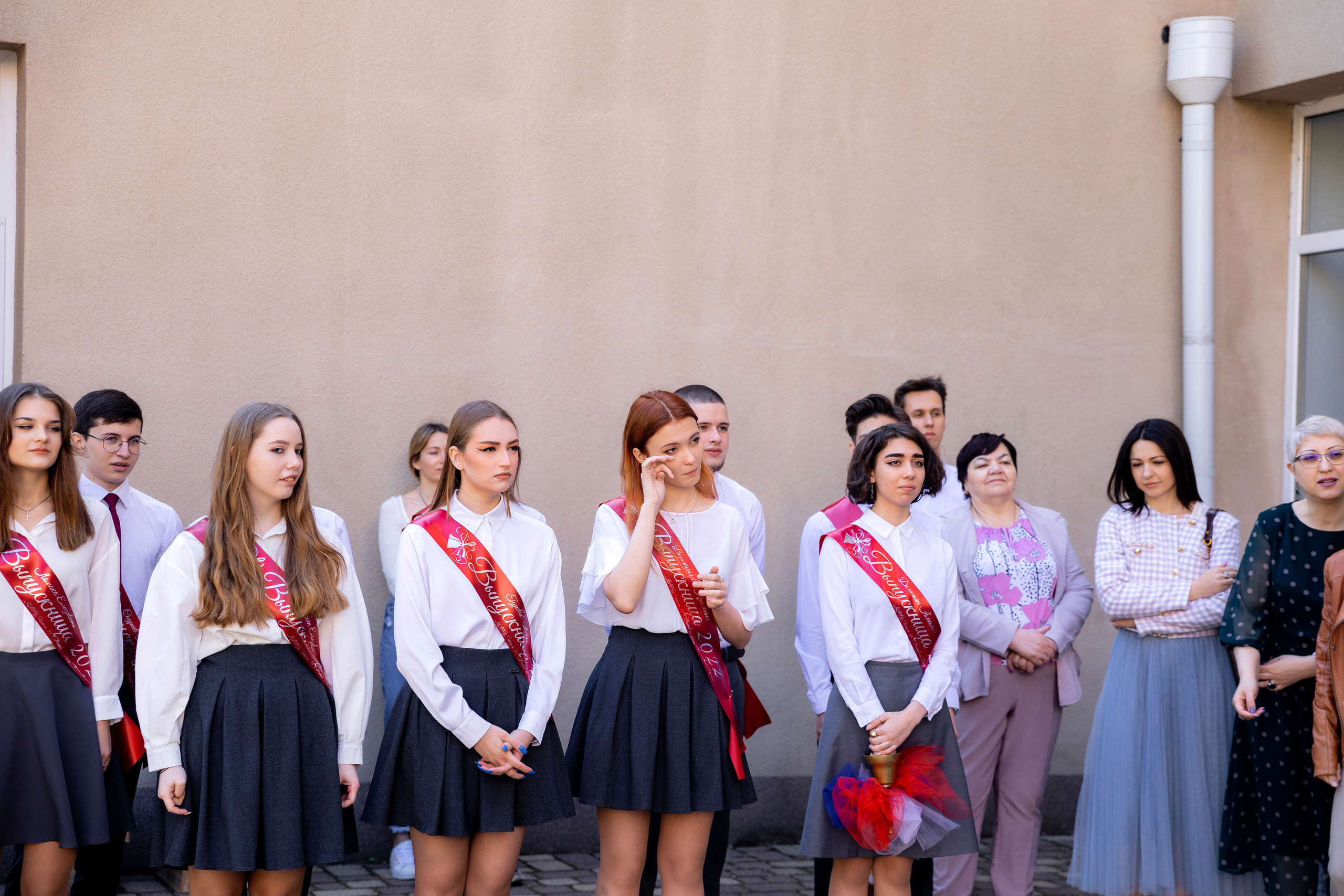 Фотограф г. Ростов-на-дону. Красильников Евгений — профессиональный фотограф в Ростове-на-Дону