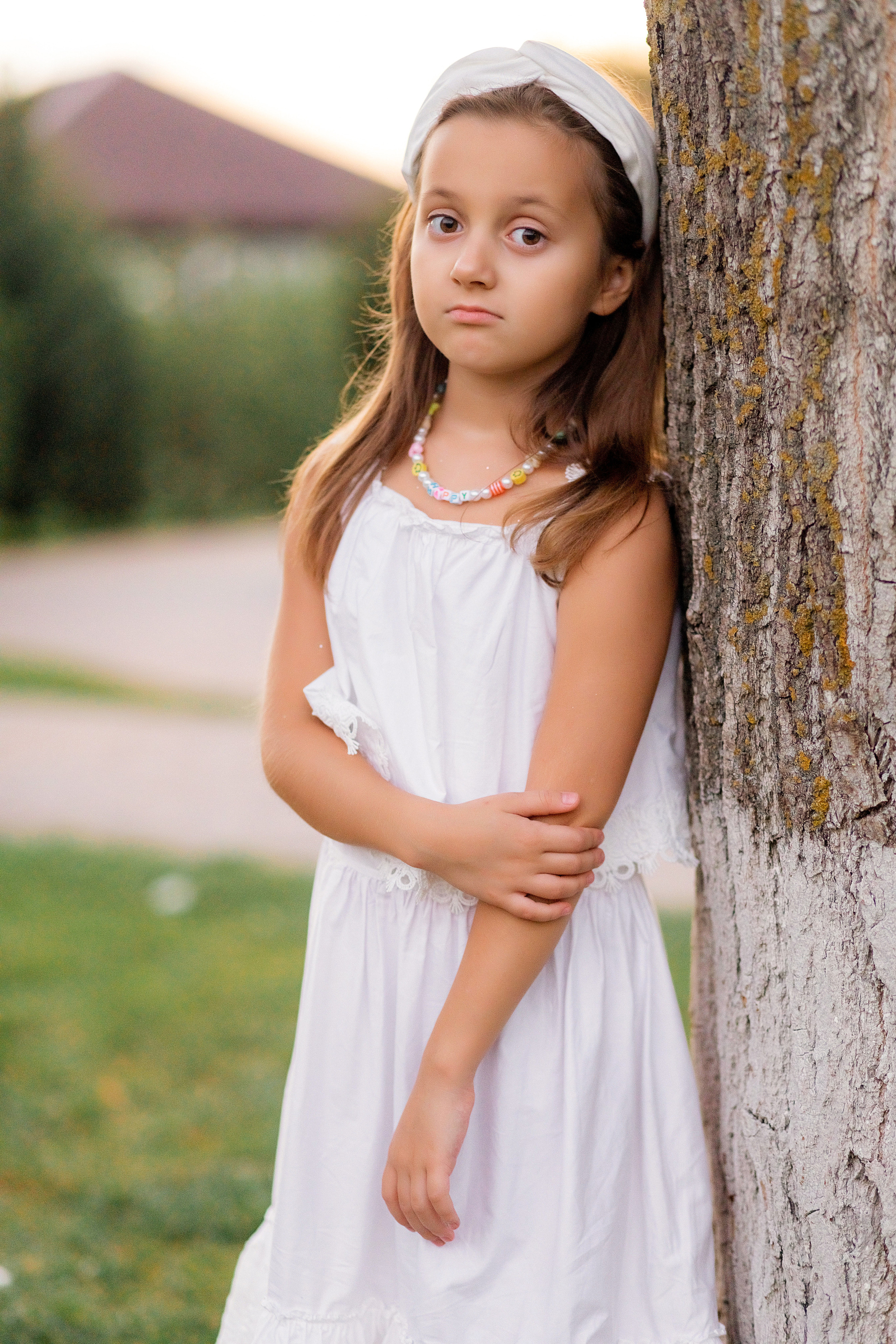 Фотограф на детский праздник в Ростове-на-Дону. Красильников Евгений — профессиональный фотограф в Ростове-на-Дону