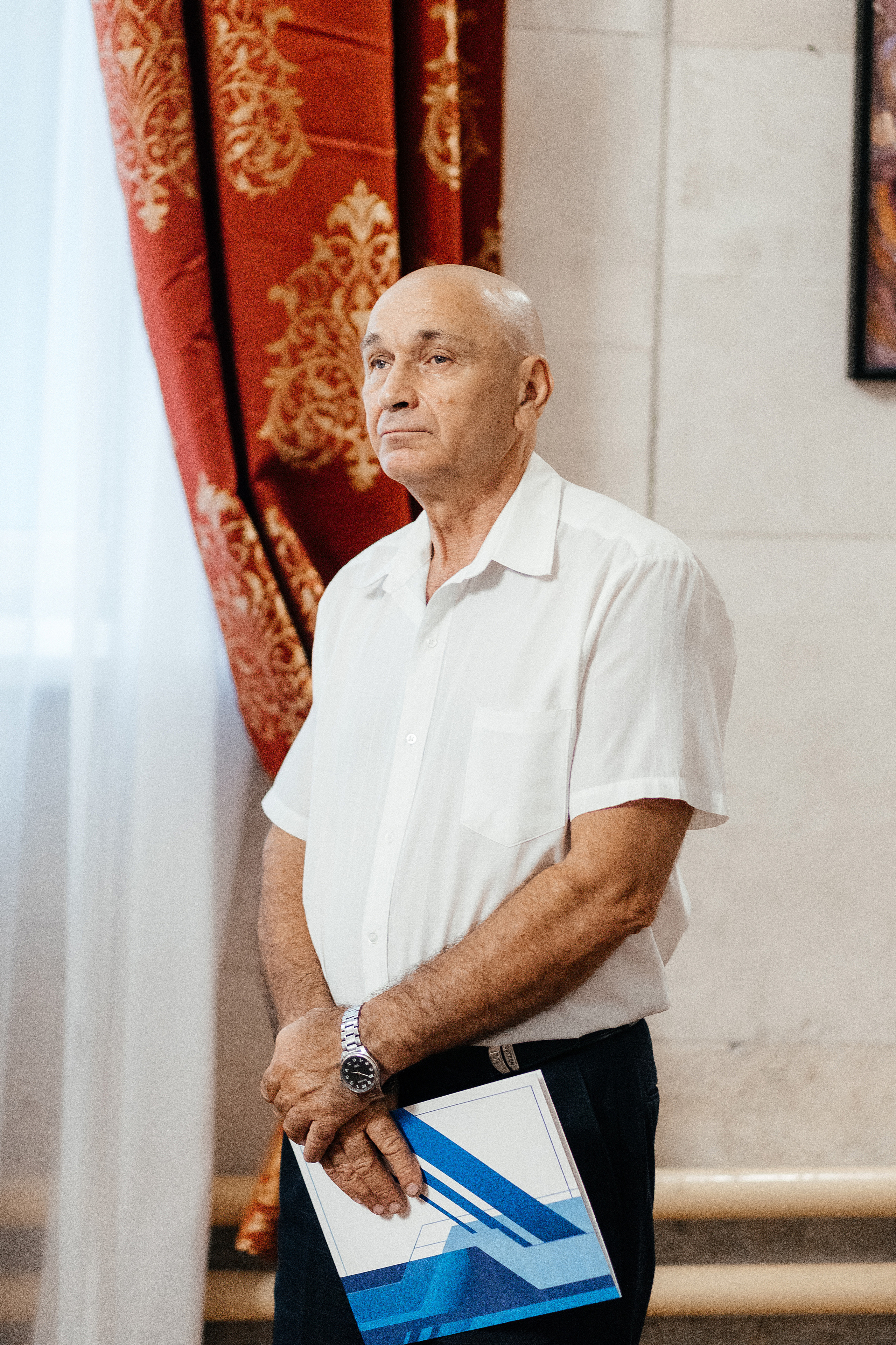 Профессиональная репортажная фотосъемка мероприятии в г. Ростове на дону. Красильников Евгений — профессиональный фотограф в Ростове-на-Дону