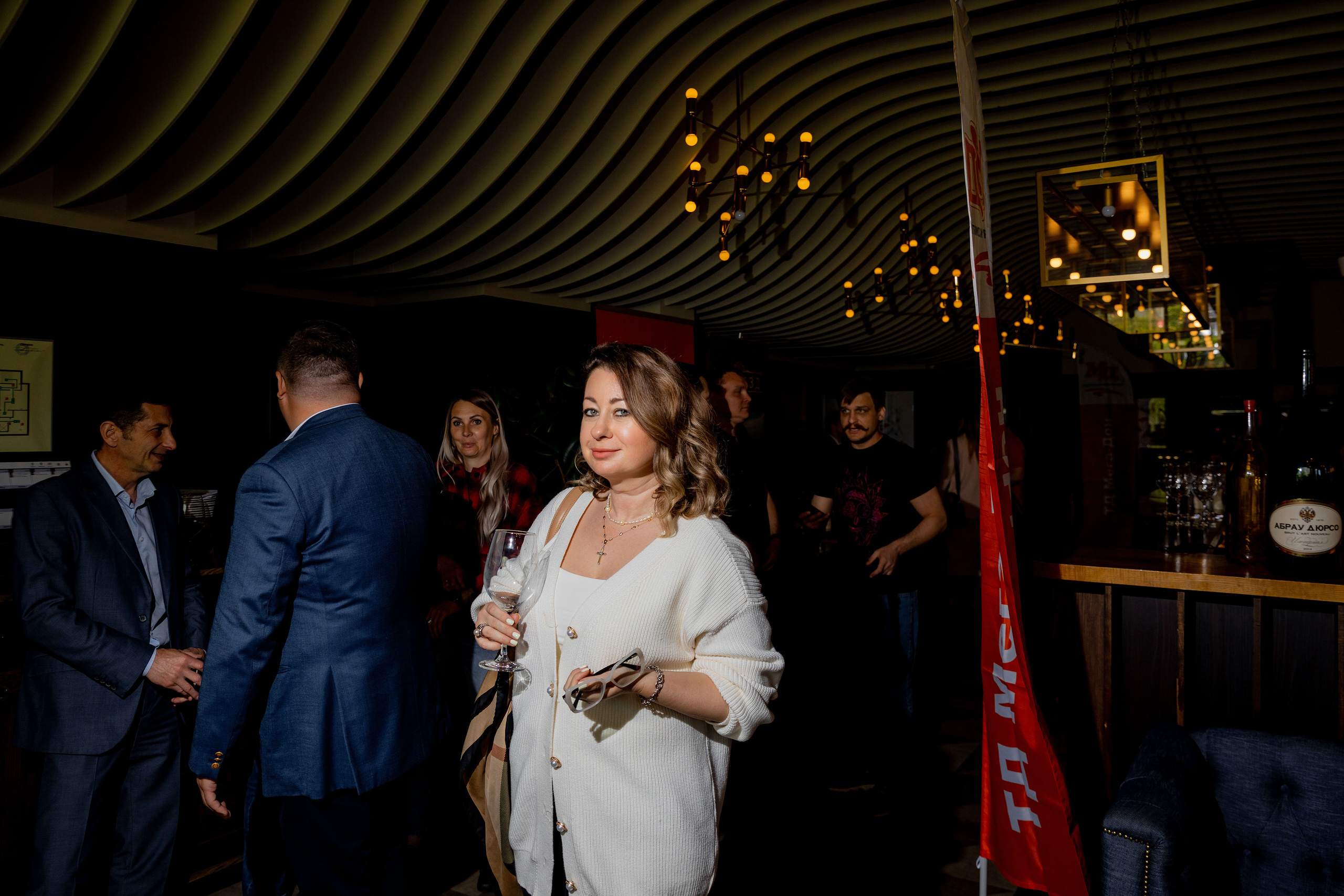 Репортажная съемка фестиваля вина г. Ростов-на-дону. Красильников Евгений — профессиональный фотограф в Ростове-на-Дону