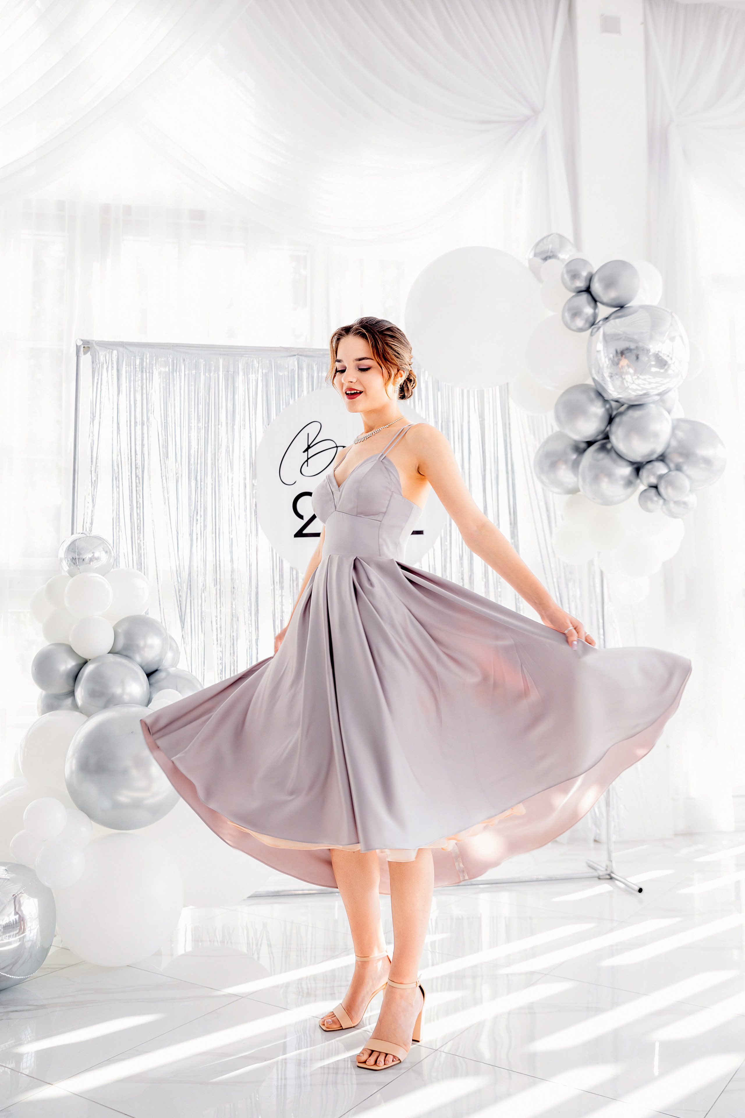 Репортажный фотограф Ростов-на-дону. Красильников Евгений — профессиональный фотограф в Ростове-на-Дону