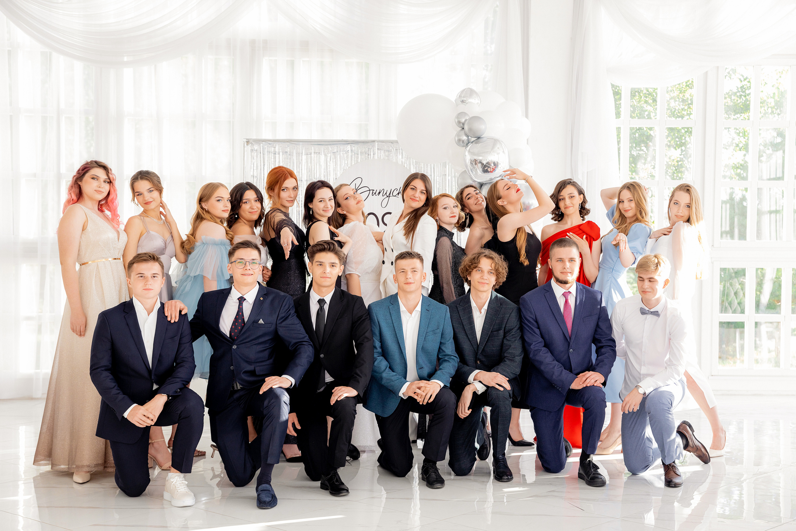 Репортажный фотограф Ростов-на-дону. Красильников Евгений — профессиональный фотограф в Ростове-на-Дону