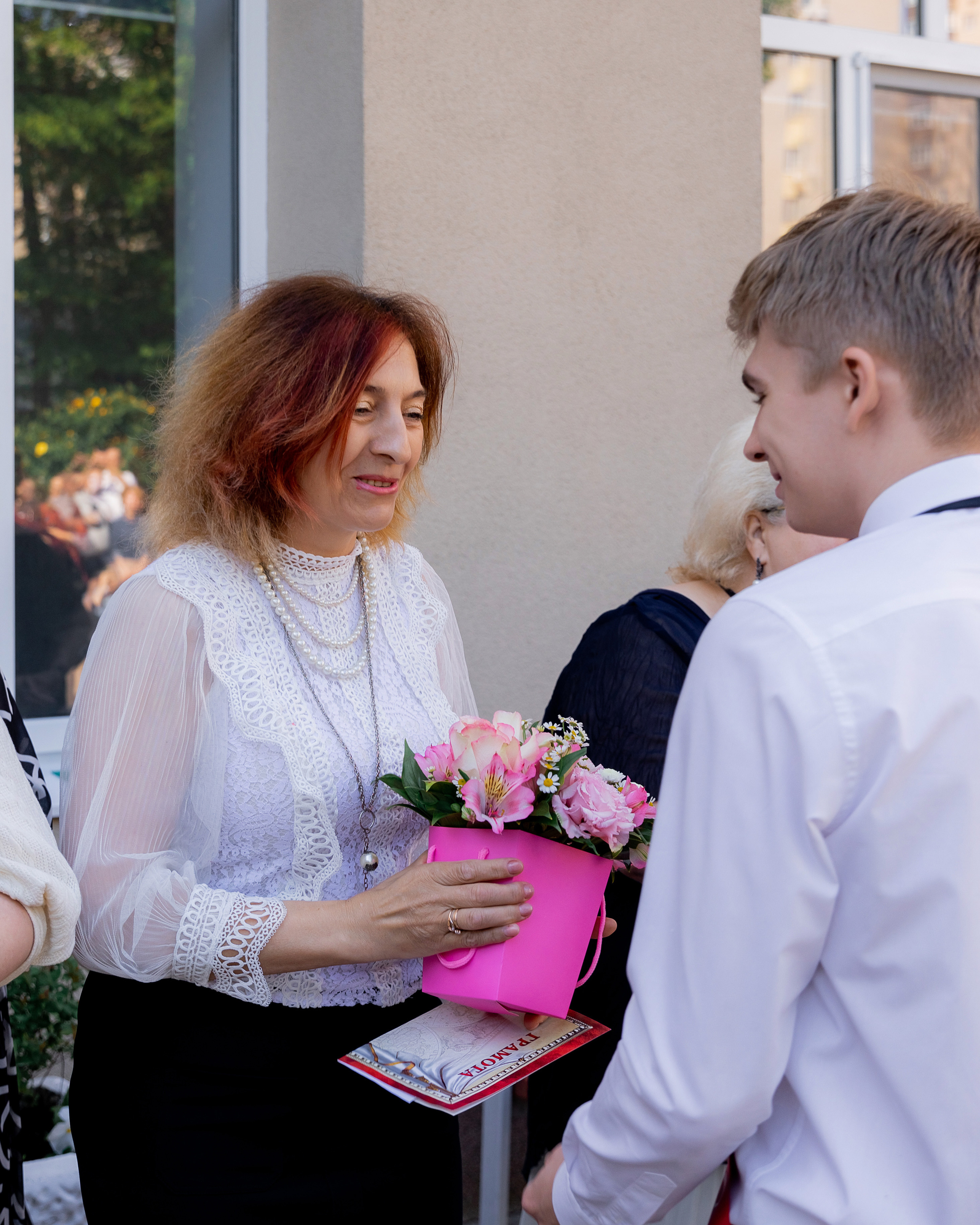 Фотограф г. Ростов-на-дону. Красильников Евгений — профессиональный фотограф в Ростове-на-Дону