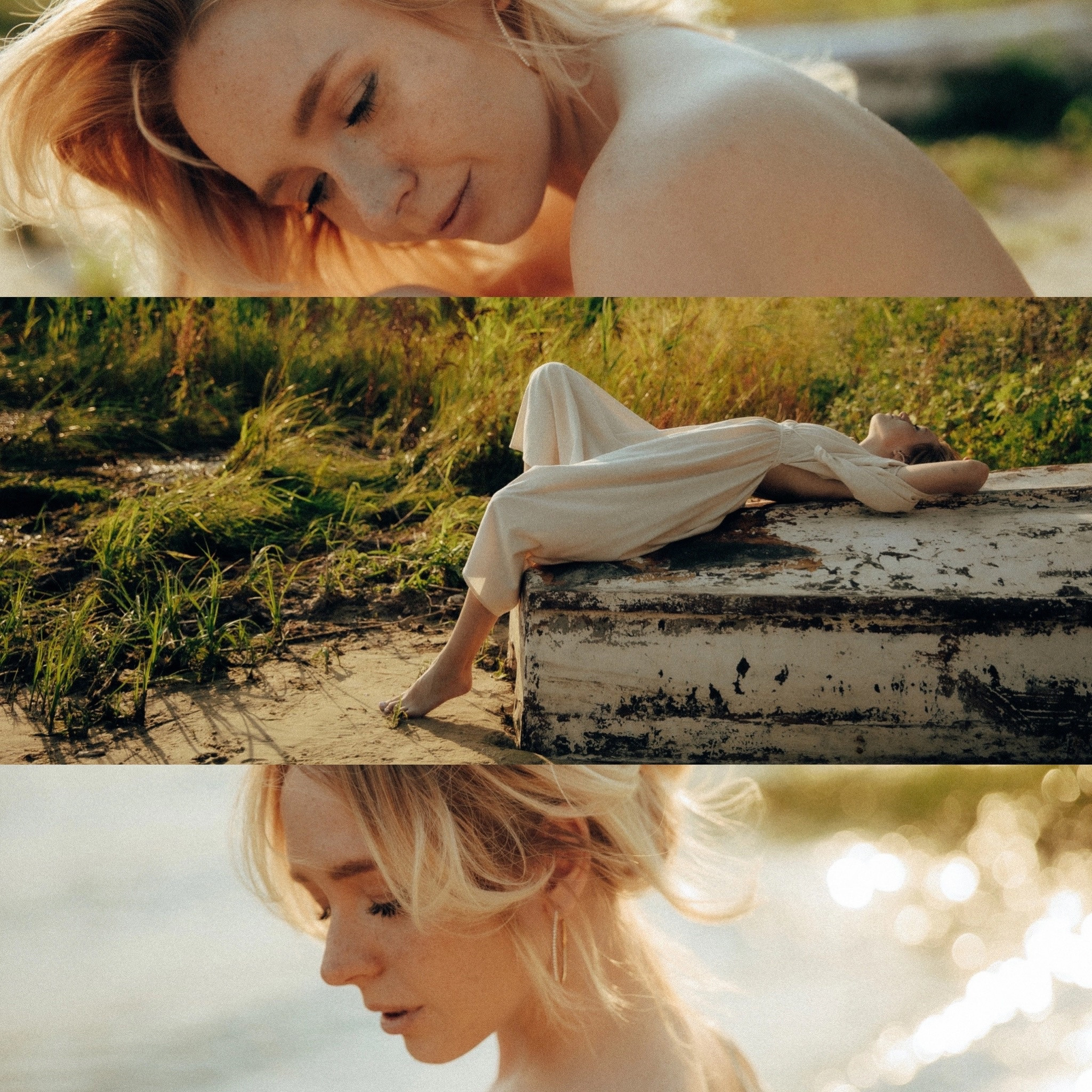 Индивидуальная фотосессия и портреты в Ростове-на-Дону — Евгений Красильников. Красильников Евгений — профессиональный фотограф в Ростове-на-Дону