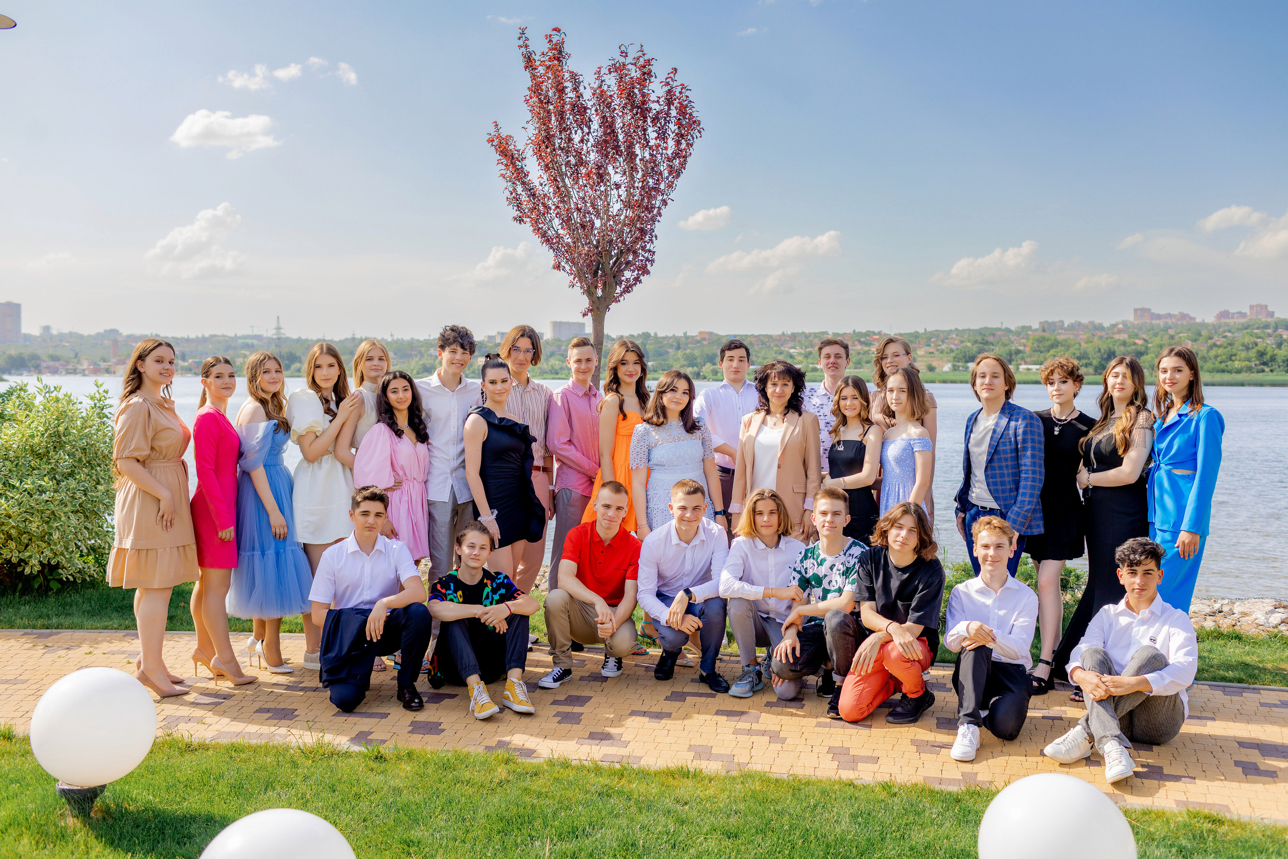 Фотограф на выпускной г. Ростов-на-дону. Красильников Евгений — профессиональный фотограф в Ростове-на-Дону