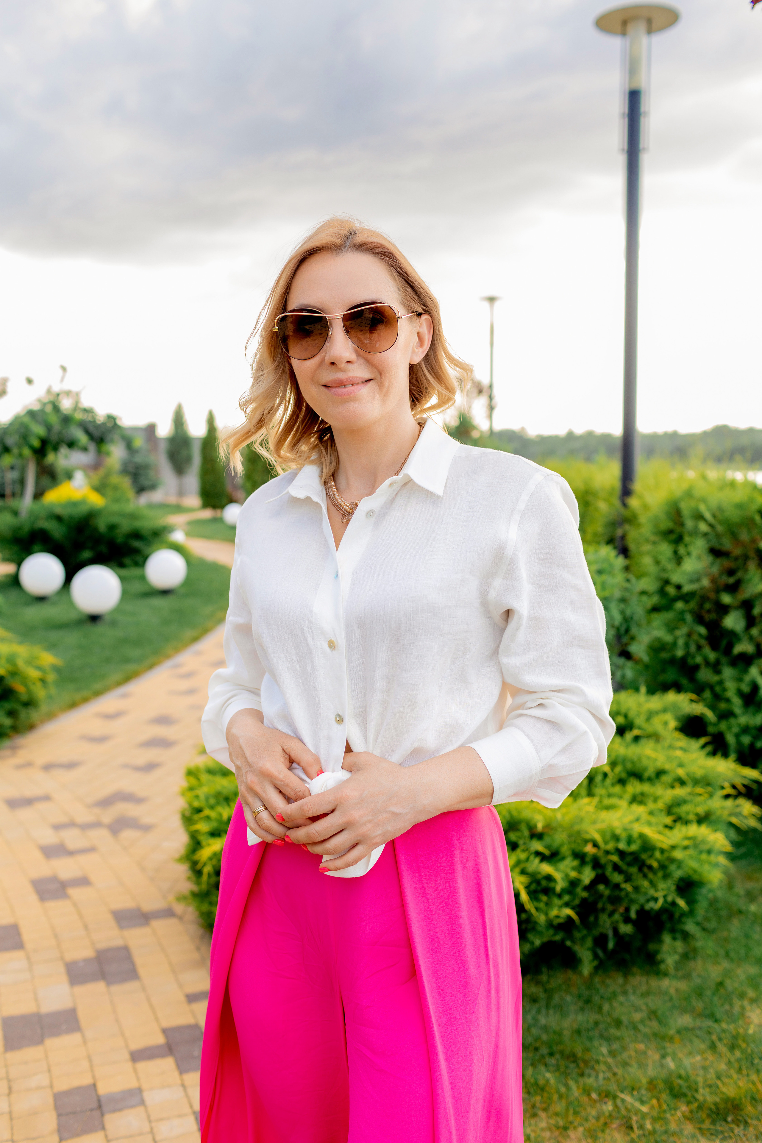 Фотограф на выпускной г. Ростов-на-дону. Красильников Евгений — профессиональный фотограф в Ростове-на-Дону