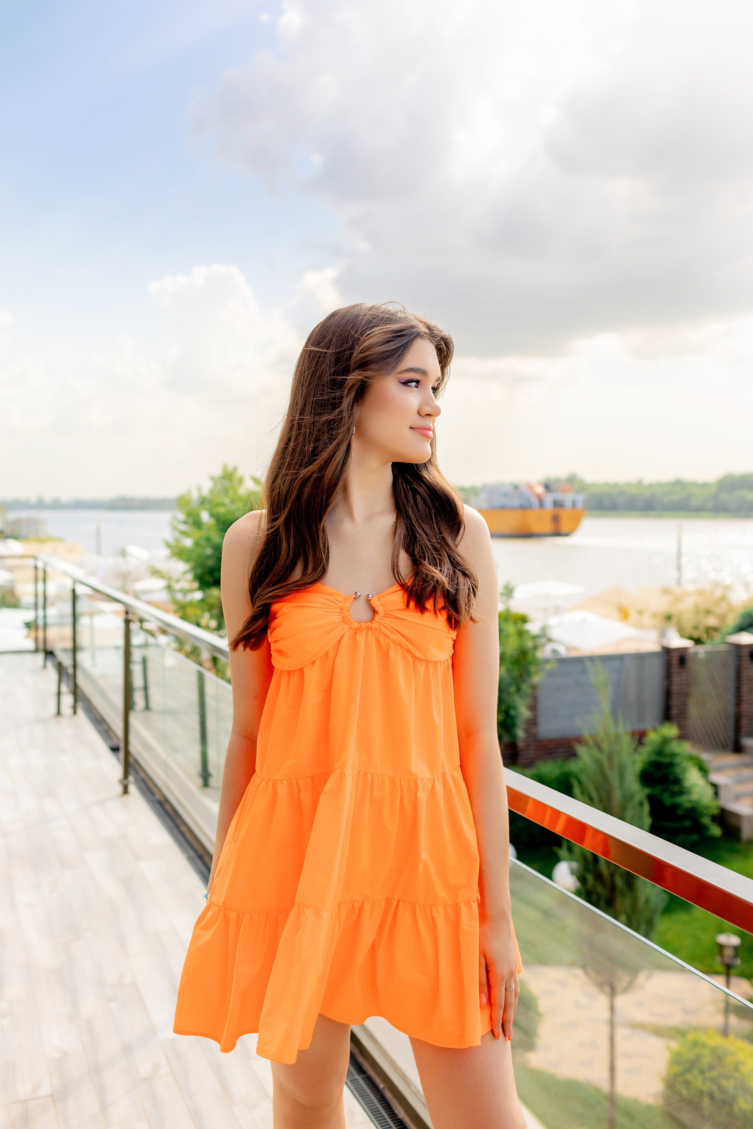 Фотограф на выпускной г. Ростов-на-дону. Красильников Евгений — профессиональный фотограф в Ростове-на-Дону