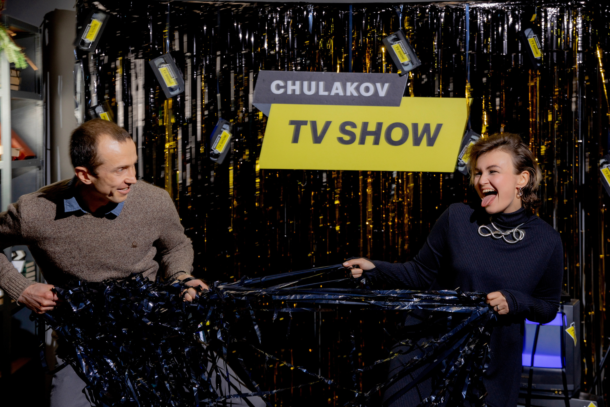 Фотограф на корпоратив и на любое событие. Красильников Евгений — профессиональный фотограф в Ростове-на-Дону